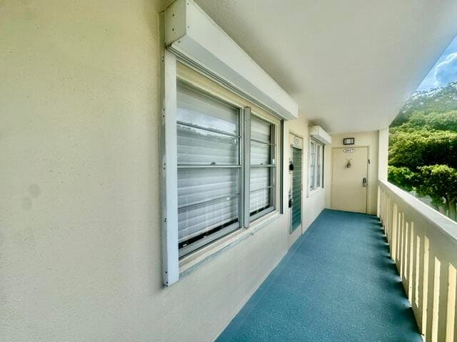 3018 Ainslie B, Boca Raton, FL 33434 — photo 2 of 27