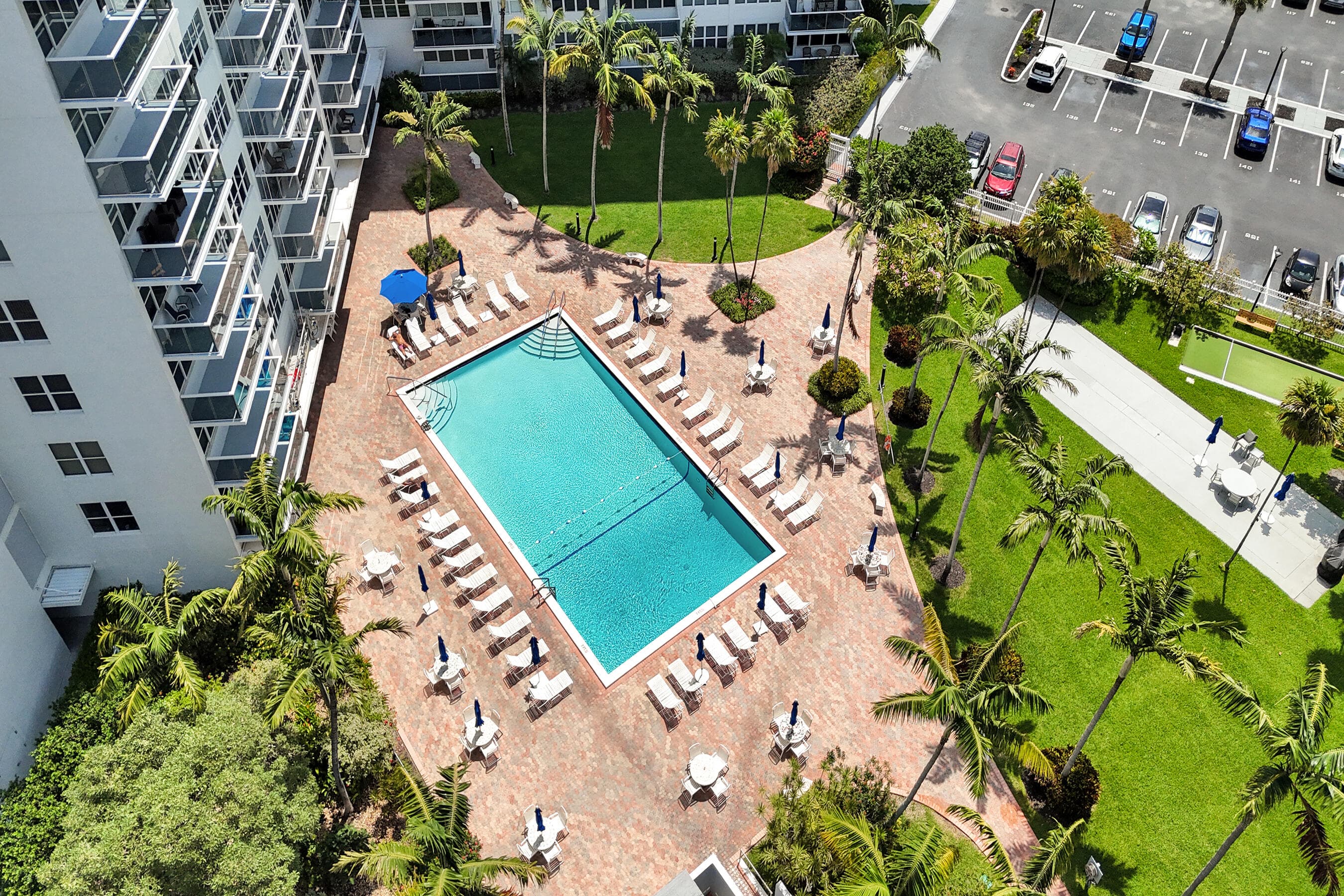 3300 NE 36th Street 1621, Fort Lauderdale, FL 33308 — photo 51 of 53