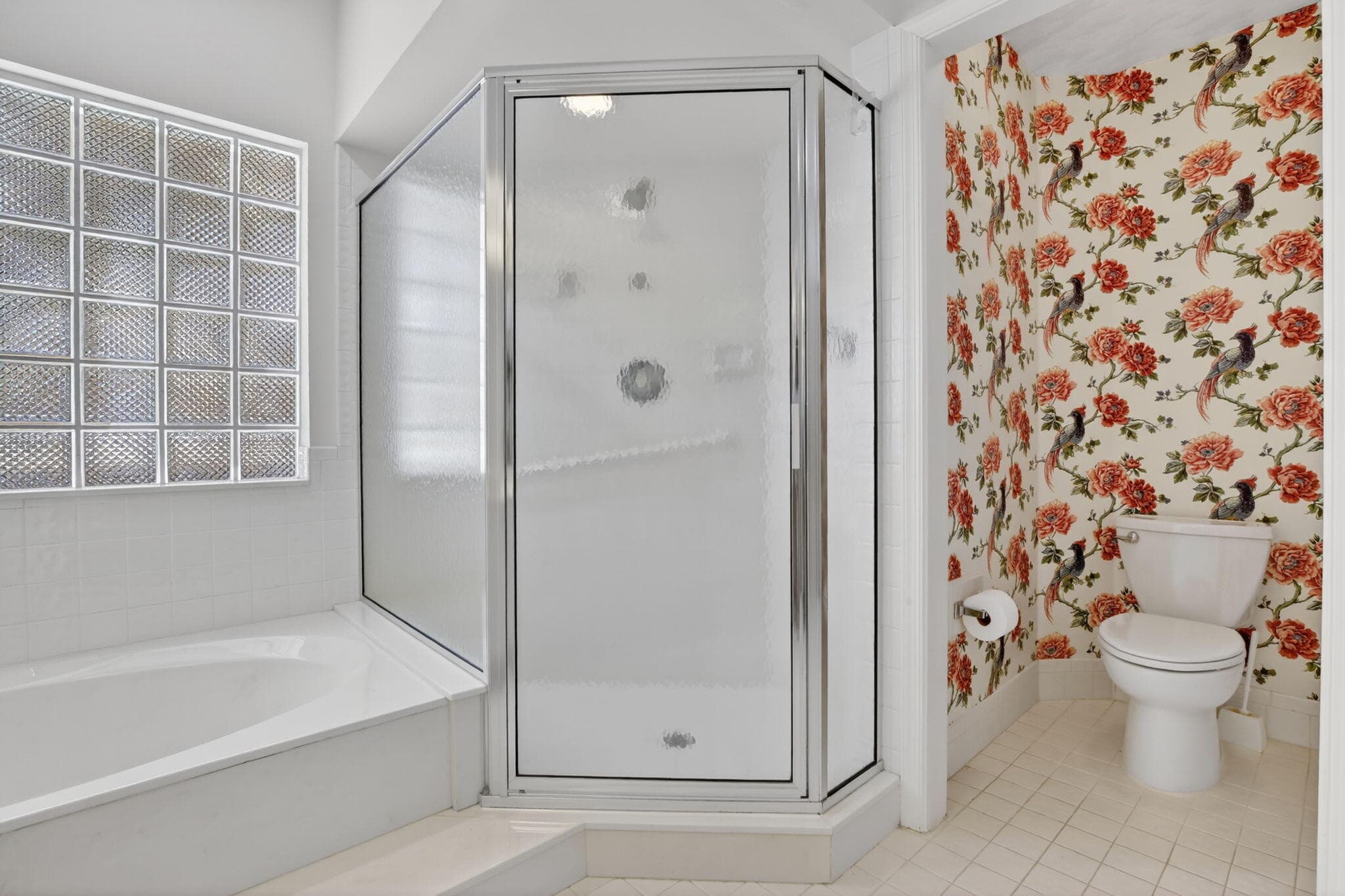 10124 NW 4th Street NW, Plantation, FL 33324 — photo 39 of 51