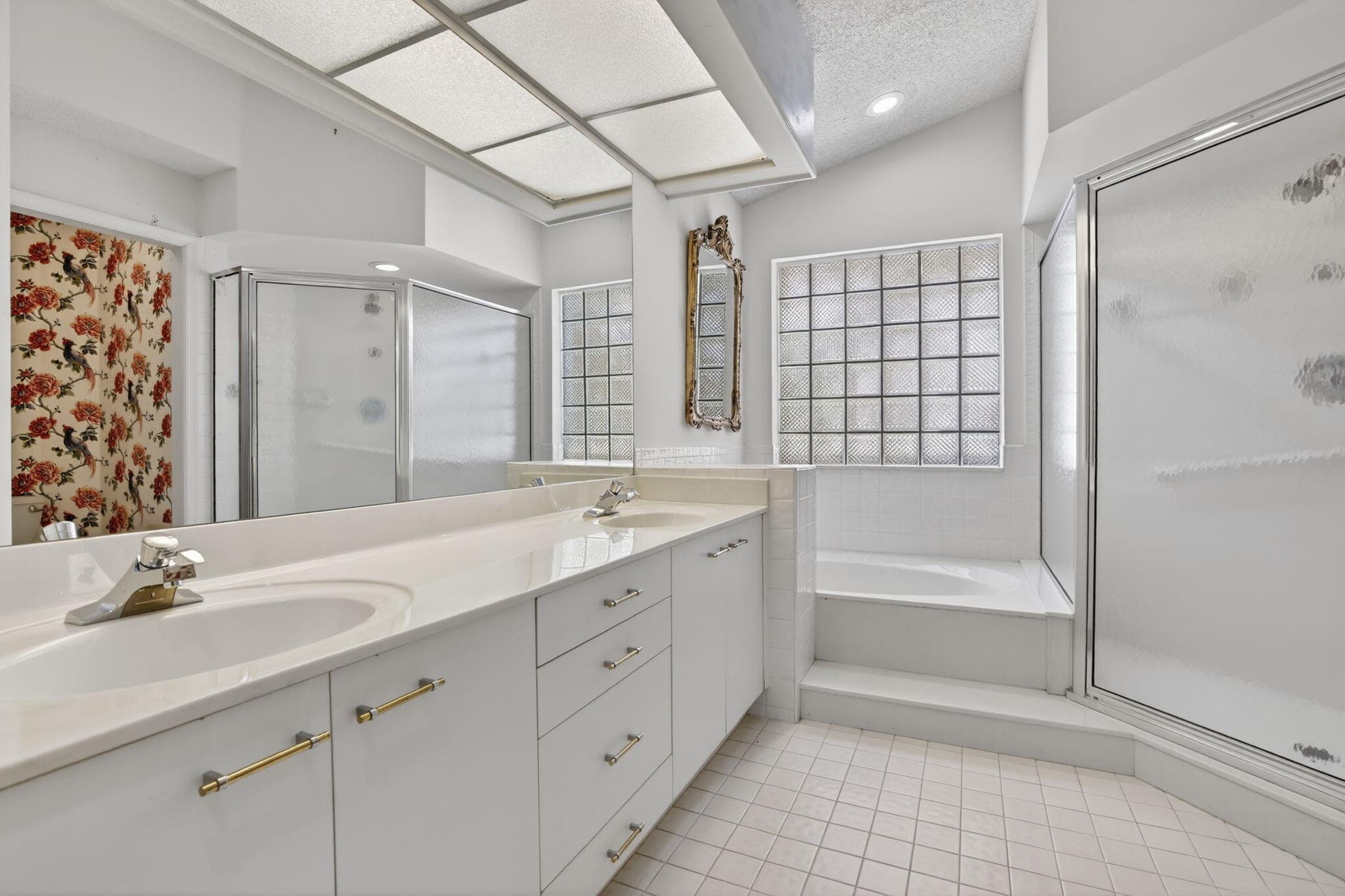 10124 NW 4th Street NW, Plantation, FL 33324 — photo 40 of 51