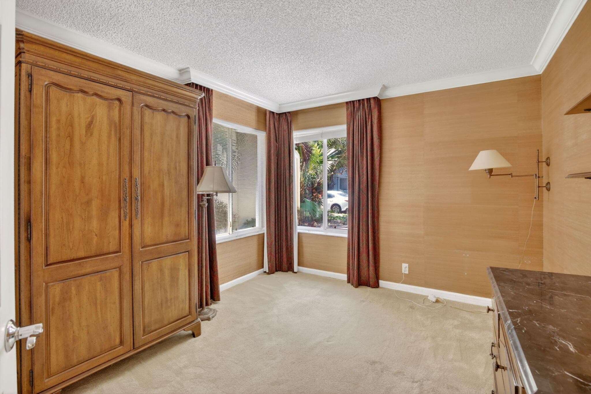 10124 NW 4th Street NW, Plantation, FL 33324 — photo 41 of 51