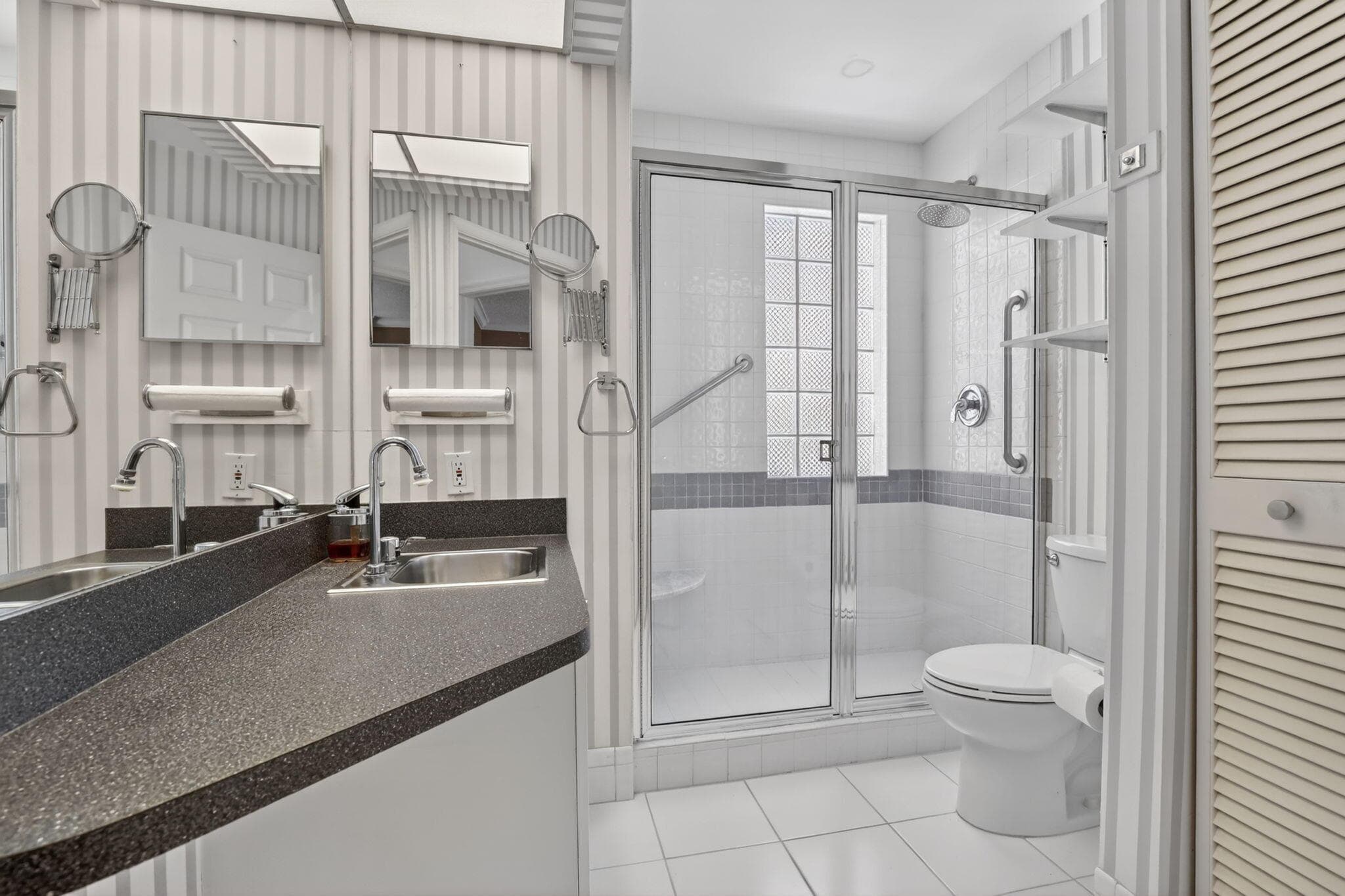 10124 NW 4th Street NW, Plantation, FL 33324 — photo 43 of 51
