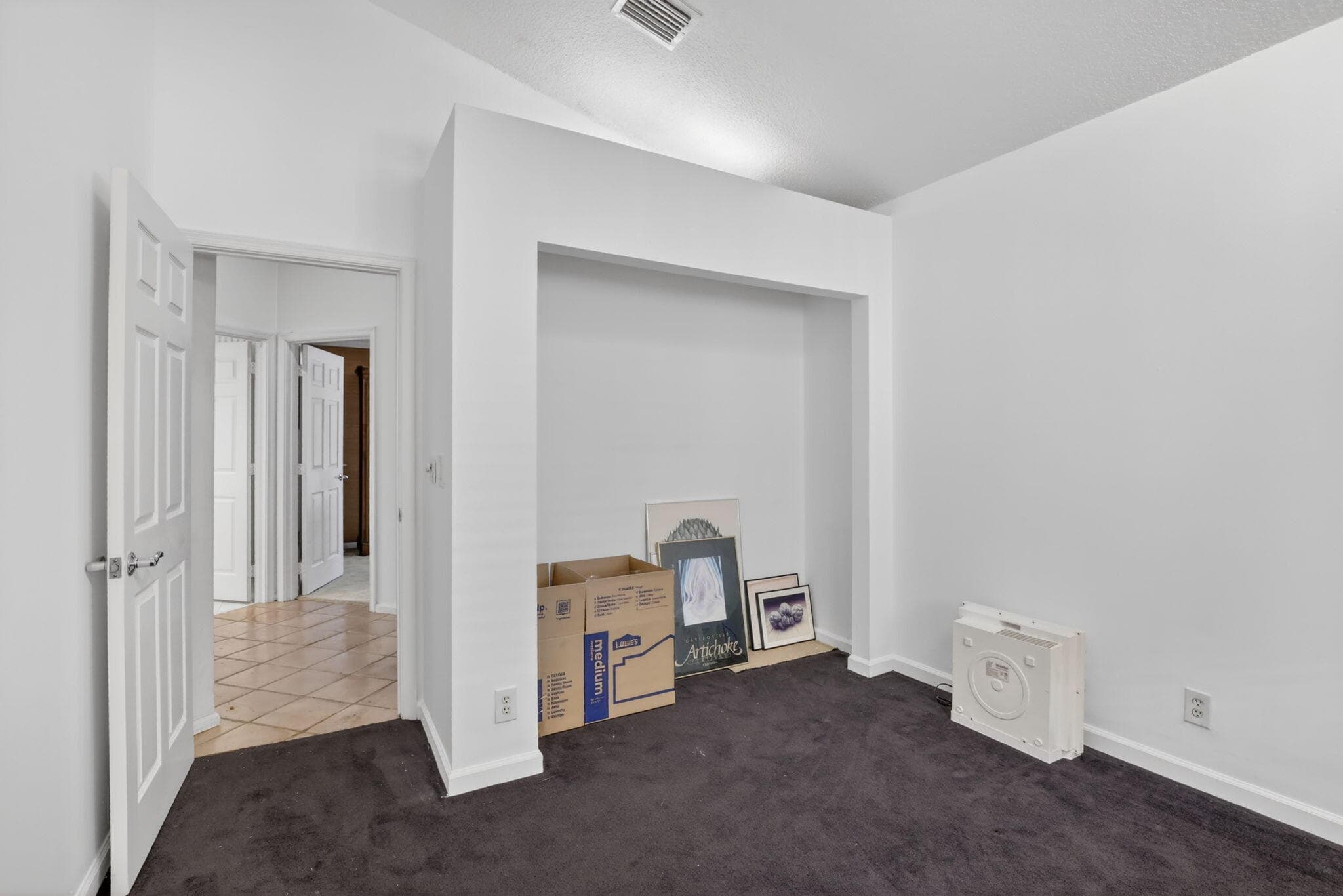 10124 NW 4th Street NW, Plantation, FL 33324 — photo 45 of 51