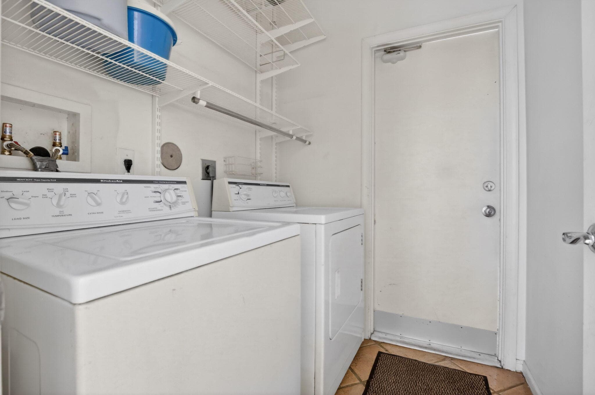 10124 NW 4th Street NW, Plantation, FL 33324 — photo 47 of 51