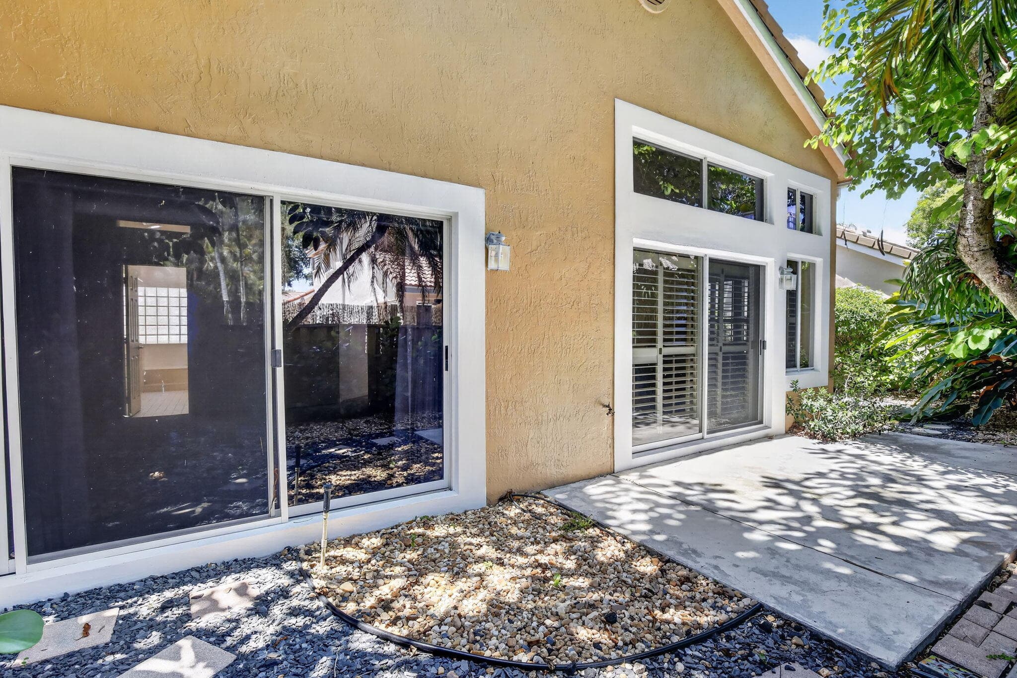 10124 NW 4th Street NW, Plantation, FL 33324 — photo 14 of 51
