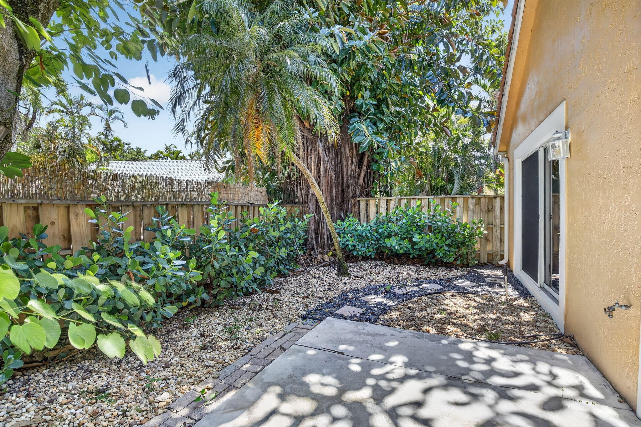 10124 NW 4th Street NW, Plantation, FL 33324 — photo 15 of 51