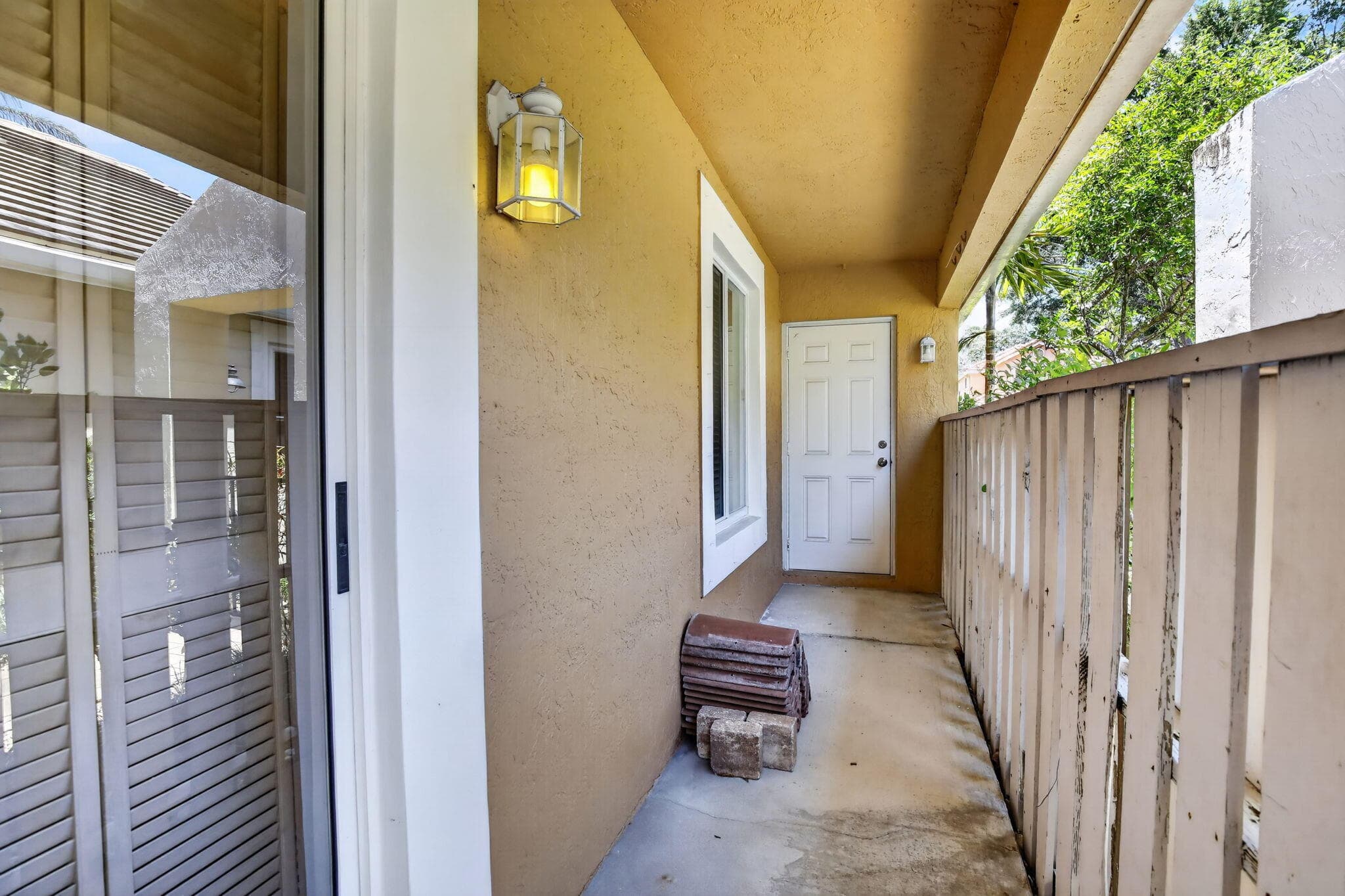 10124 NW 4th Street NW, Plantation, FL 33324 — photo 50 of 51