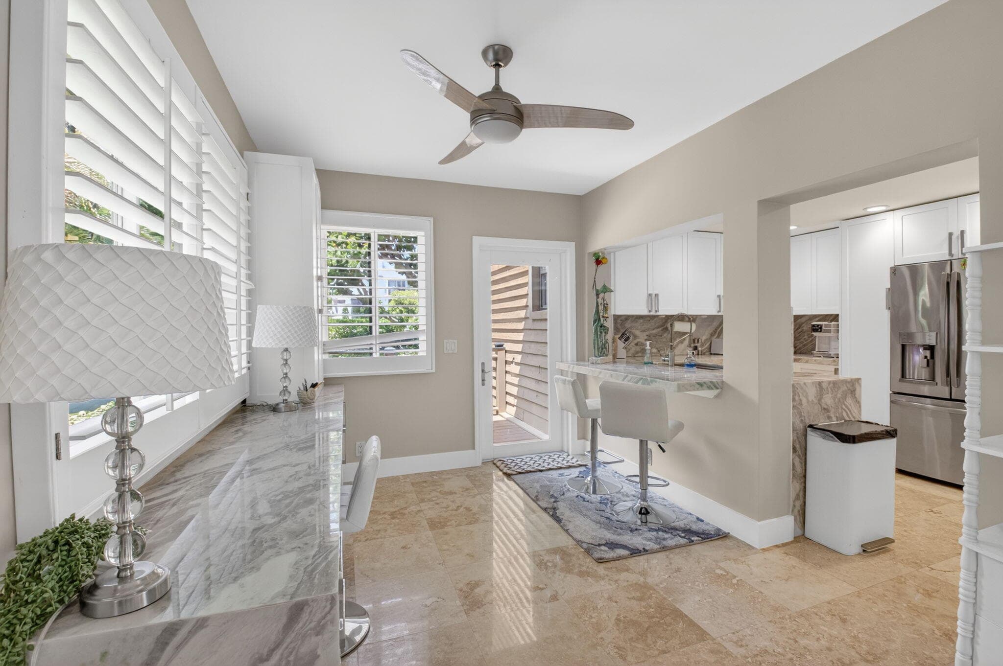 122 Andrews Avenue B, Delray Beach, FL 33483 — photo 18 of 45