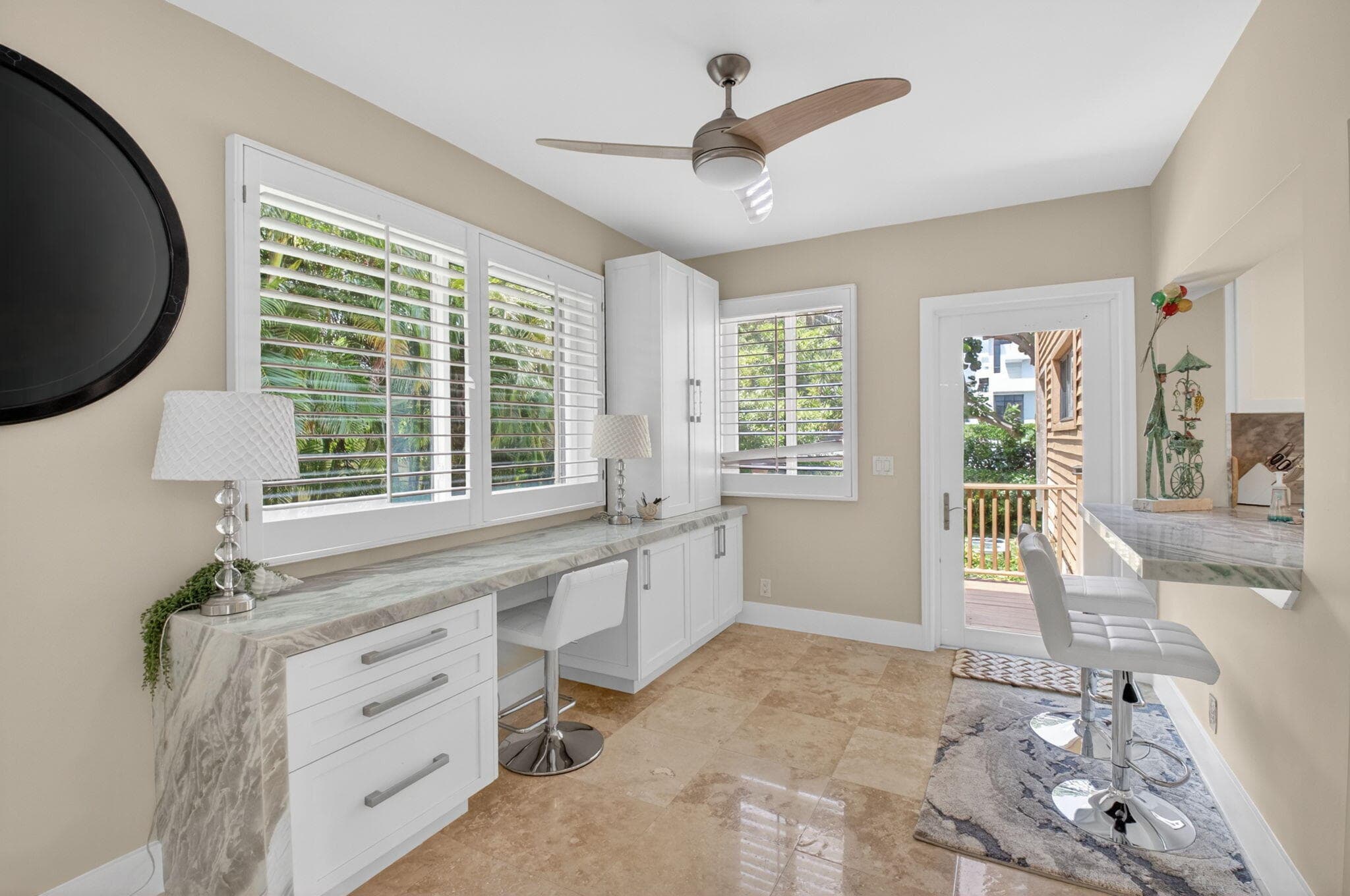 122 Andrews Avenue B, Delray Beach, FL 33483 — photo 19 of 45