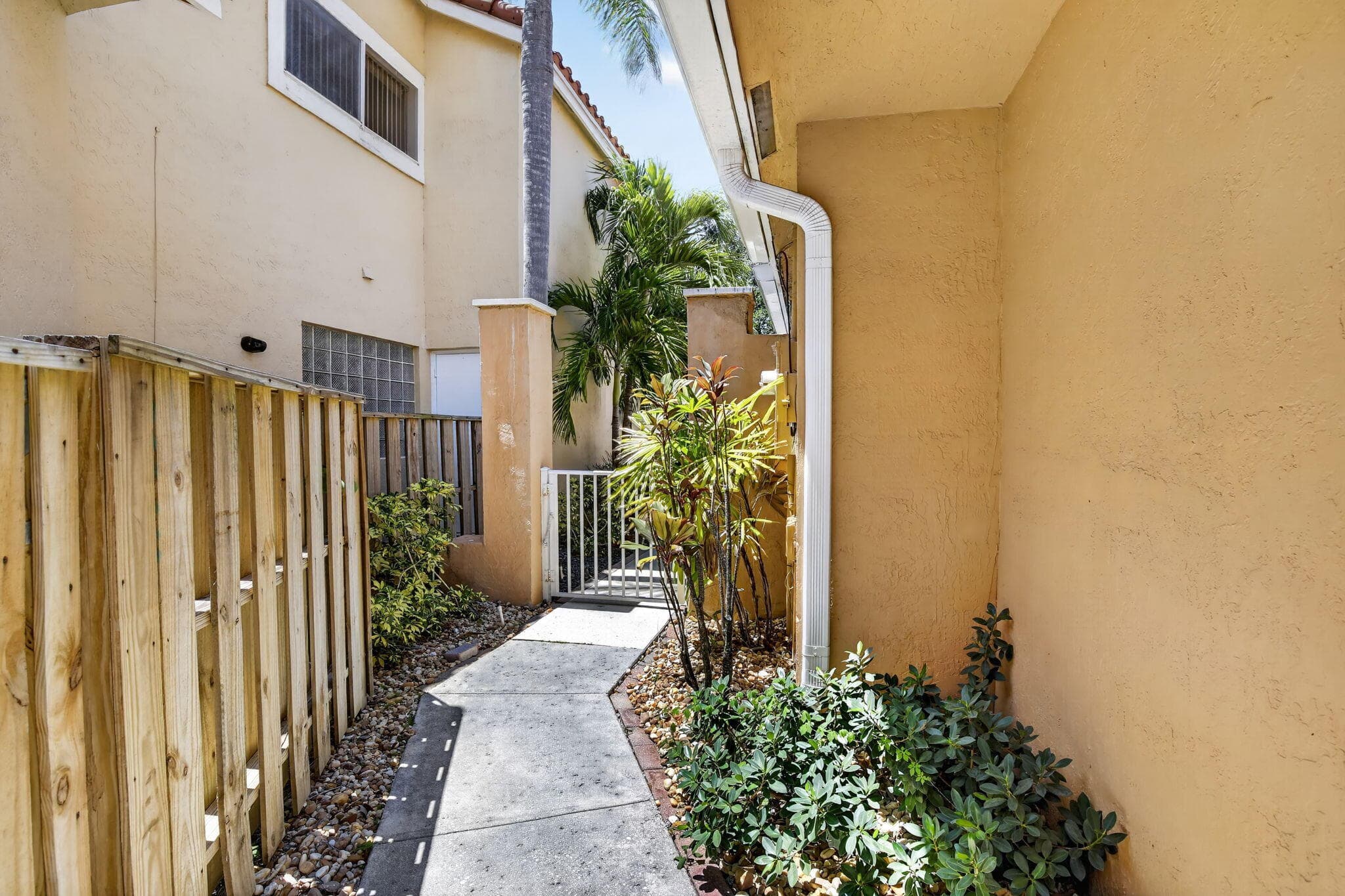 10124 NW 4th Street NW, Plantation, FL 33324 — photo 51 of 51