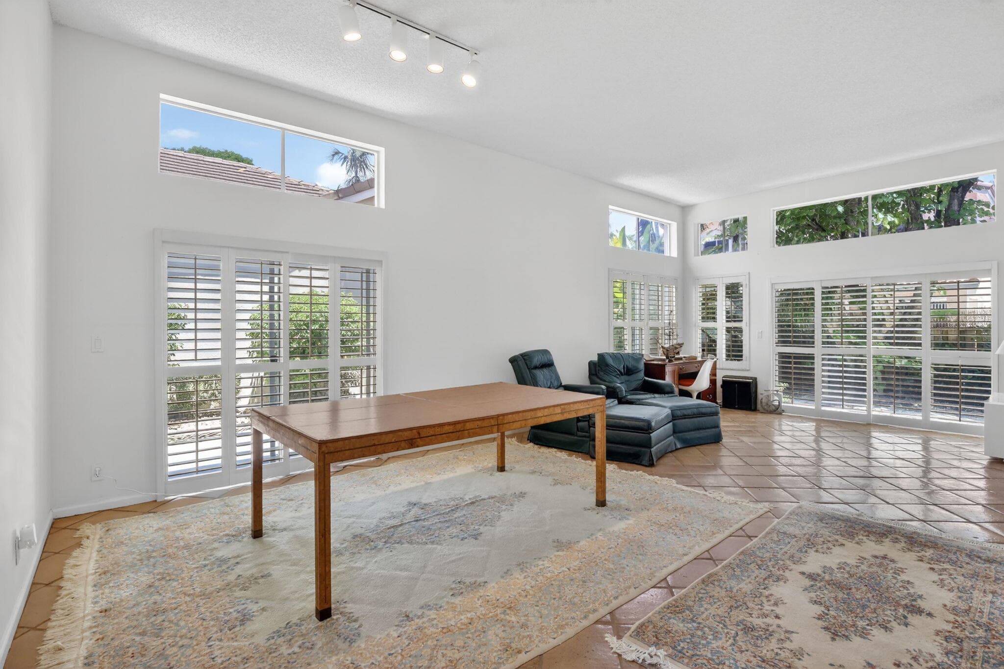 10124 NW 4th Street NW, Plantation, FL 33324 — photo 17 of 51