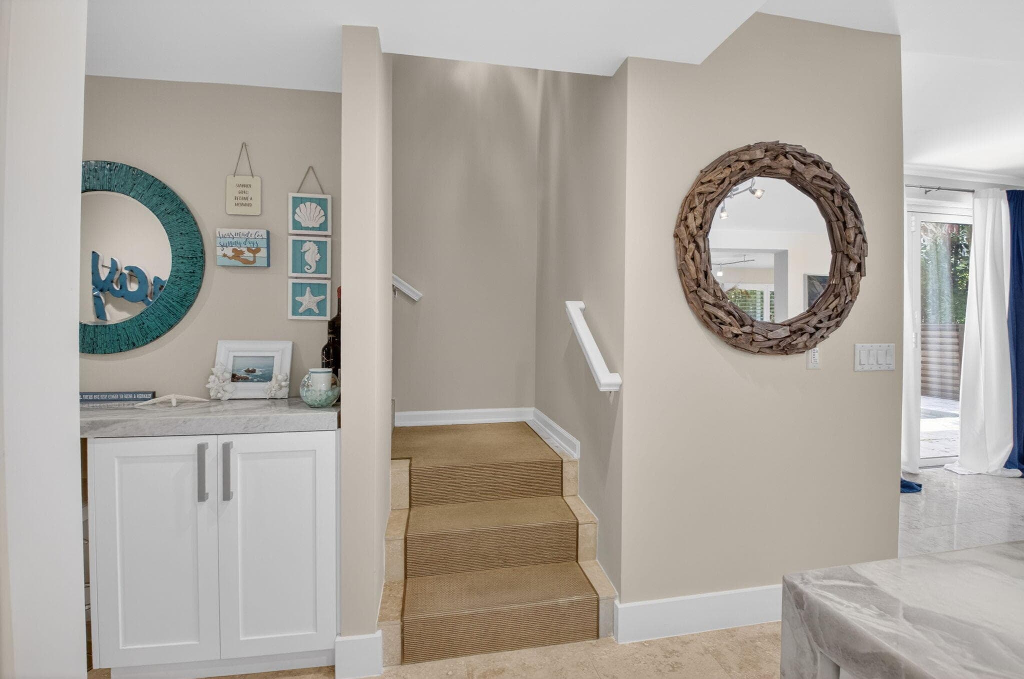 122 Andrews Avenue B, Delray Beach, FL 33483 — photo 25 of 45