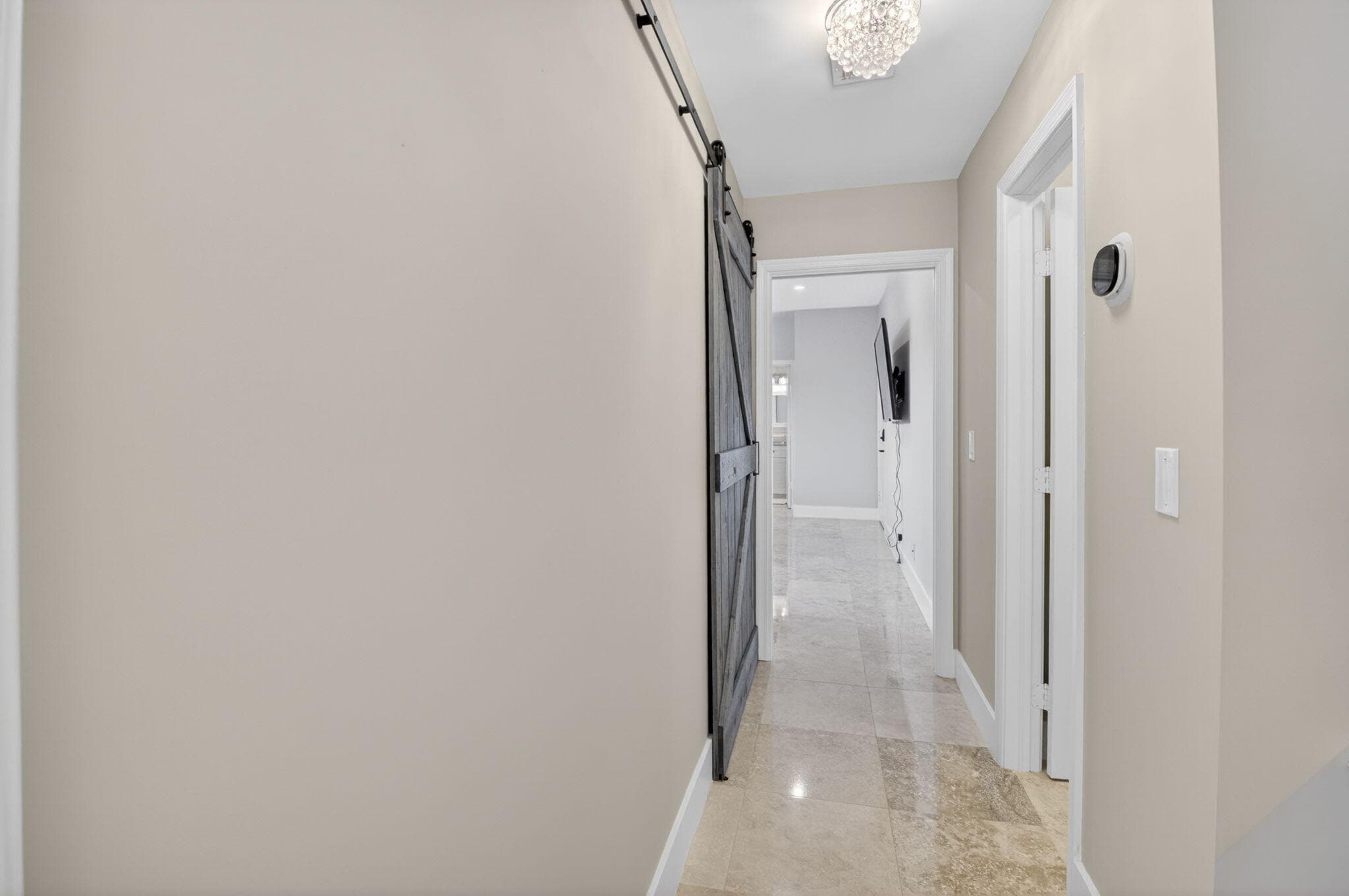 122 Andrews Avenue B, Delray Beach, FL 33483 — photo 26 of 45