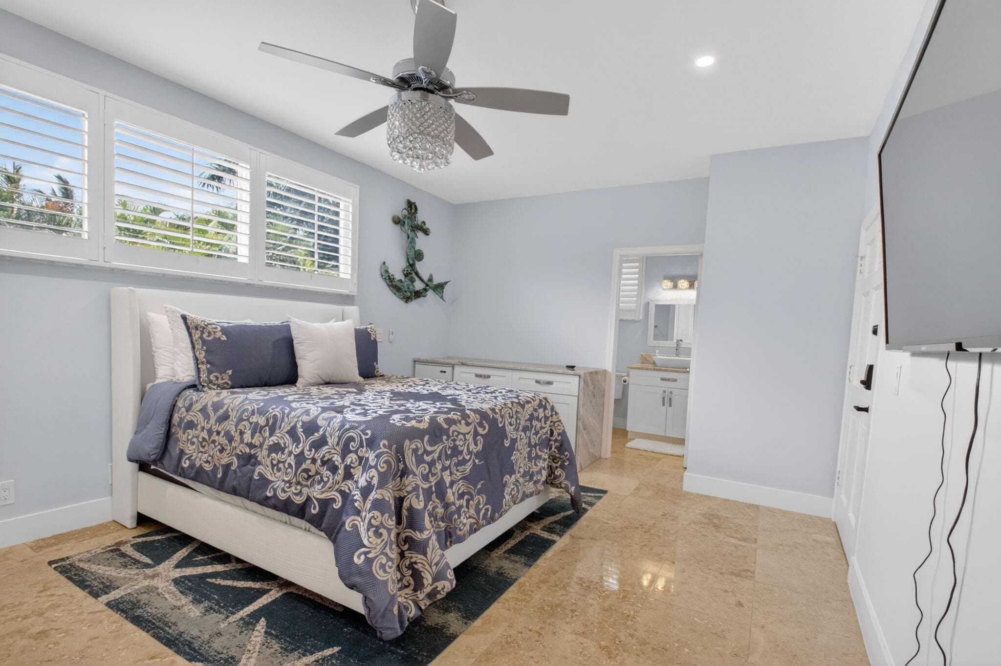 122 Andrews Avenue B, Delray Beach, FL 33483 — photo 27 of 45