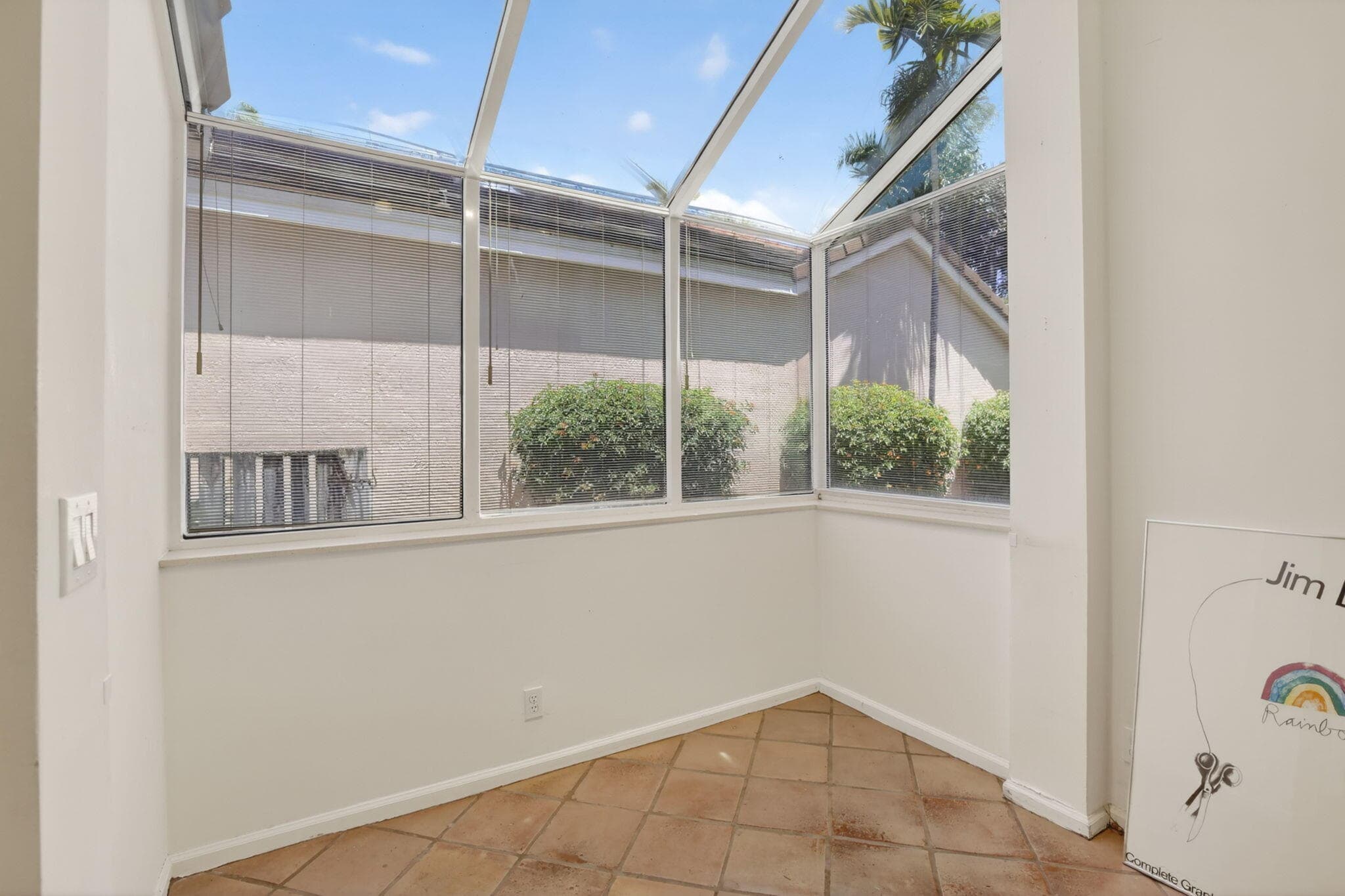 10124 NW 4th Street NW, Plantation, FL 33324 — photo 25 of 51
