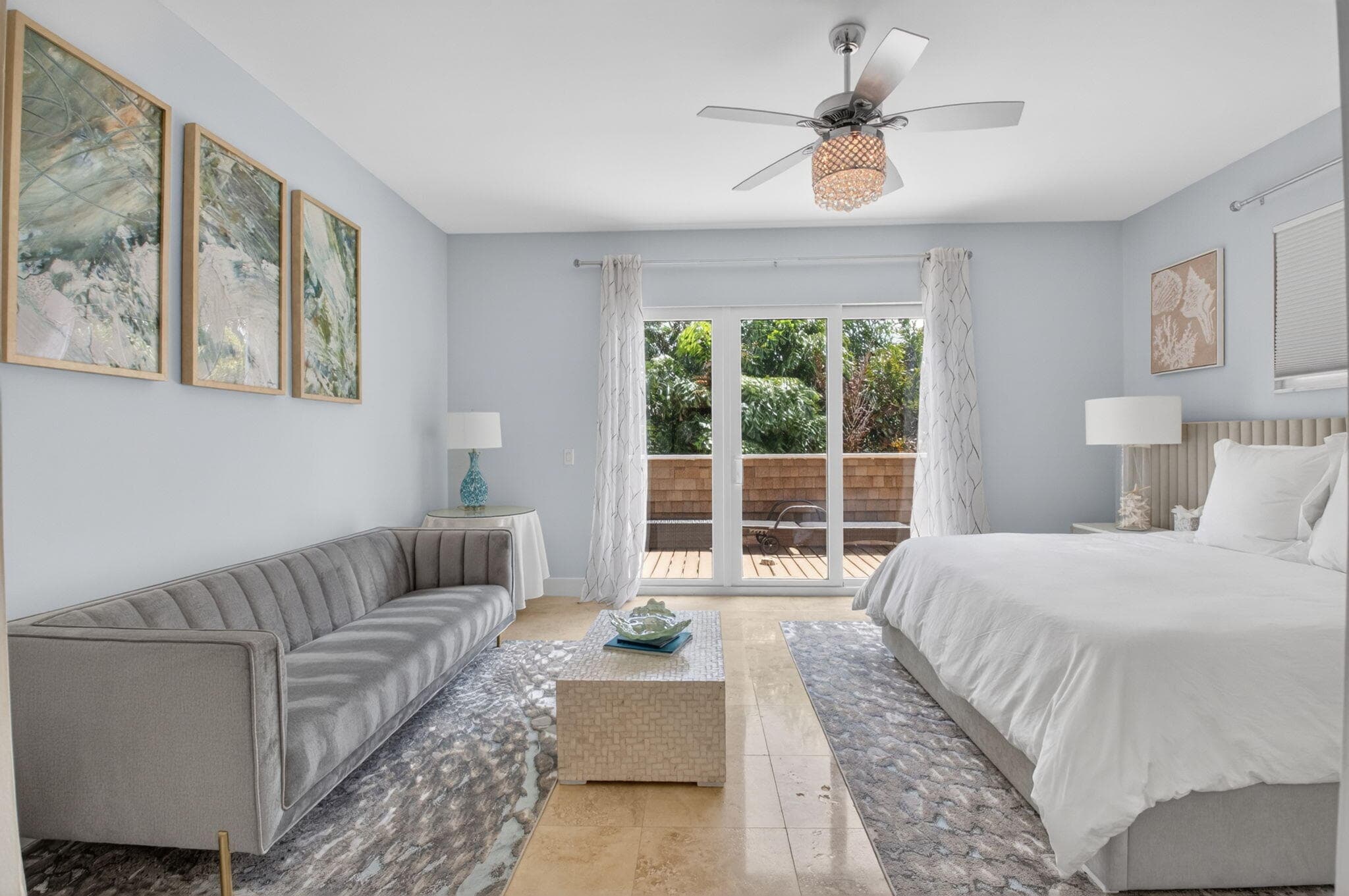 122 Andrews Avenue B, Delray Beach, FL 33483 — photo 30 of 45