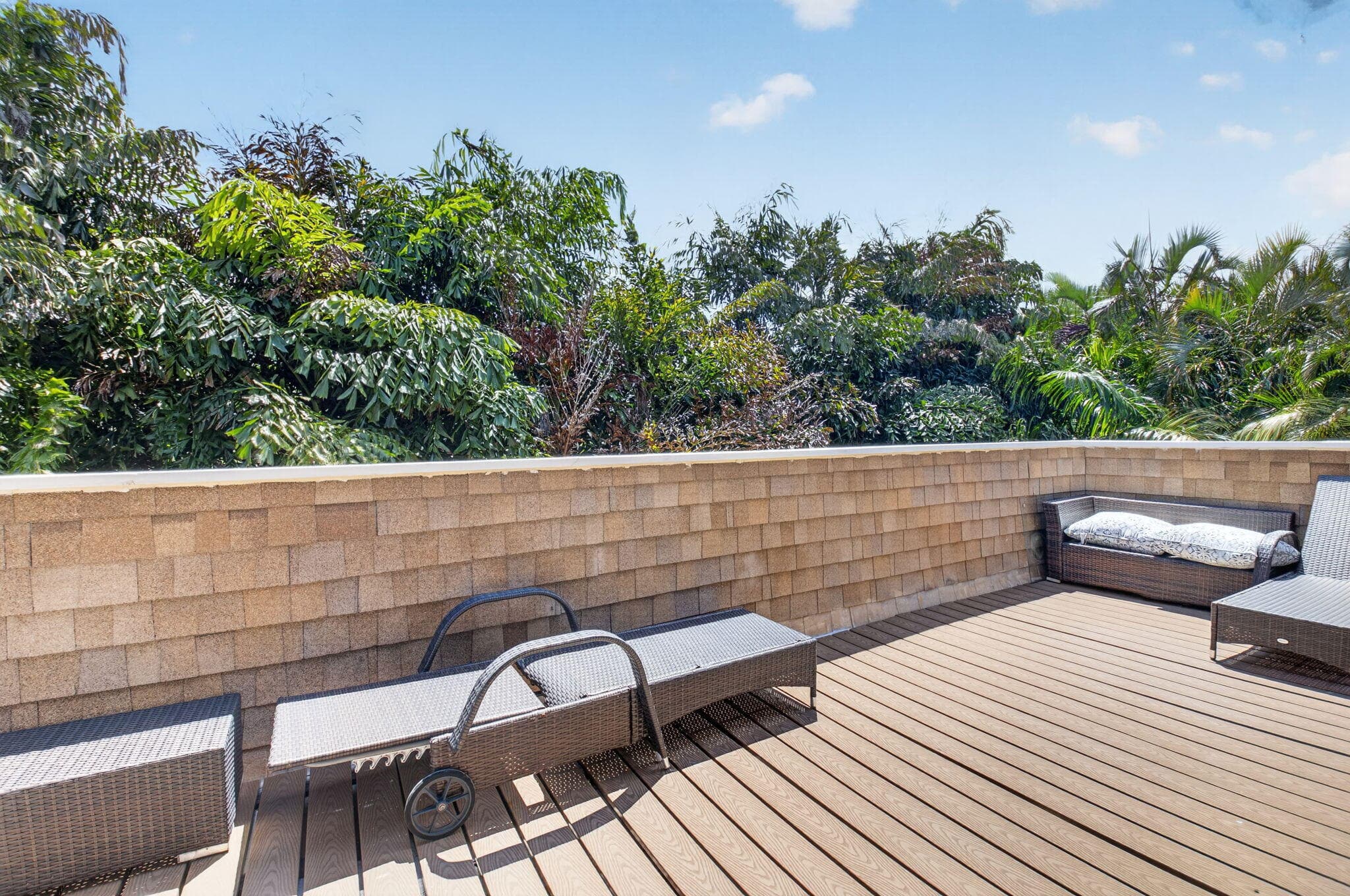 122 Andrews Avenue B, Delray Beach, FL 33483 — photo 33 of 45