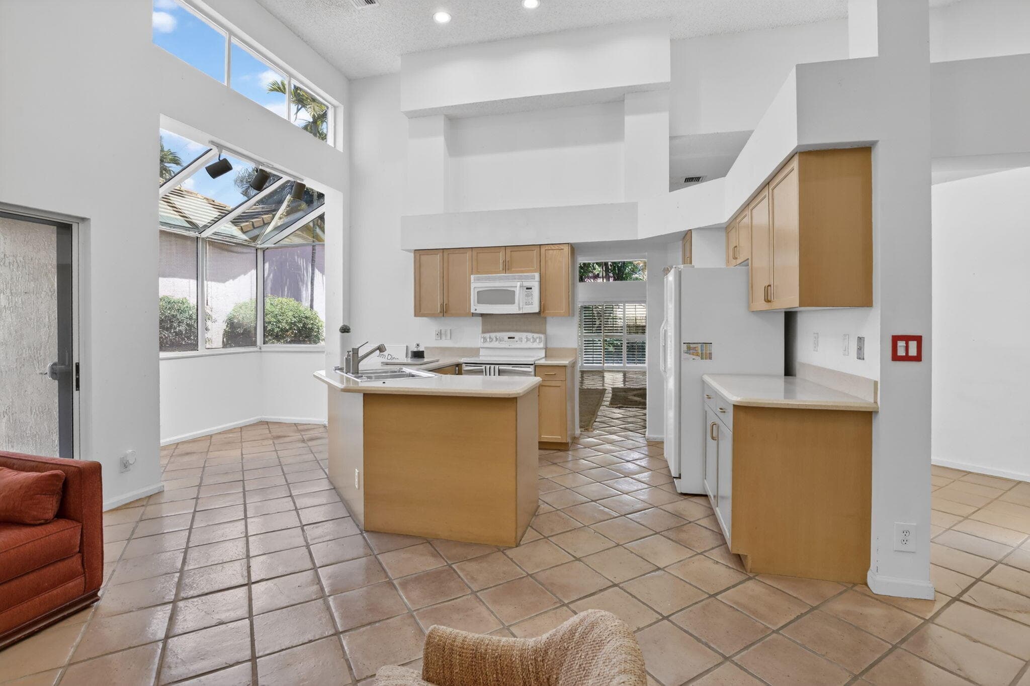 10124 NW 4th Street NW, Plantation, FL 33324 — photo 26 of 51