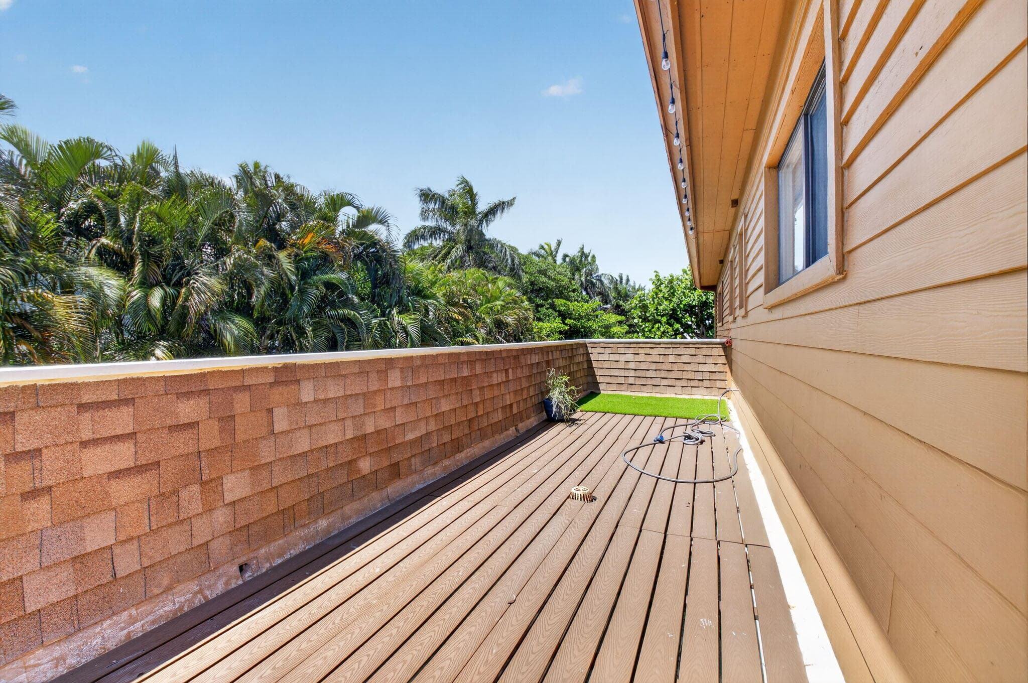 122 Andrews Avenue B, Delray Beach, FL 33483 — photo 35 of 45
