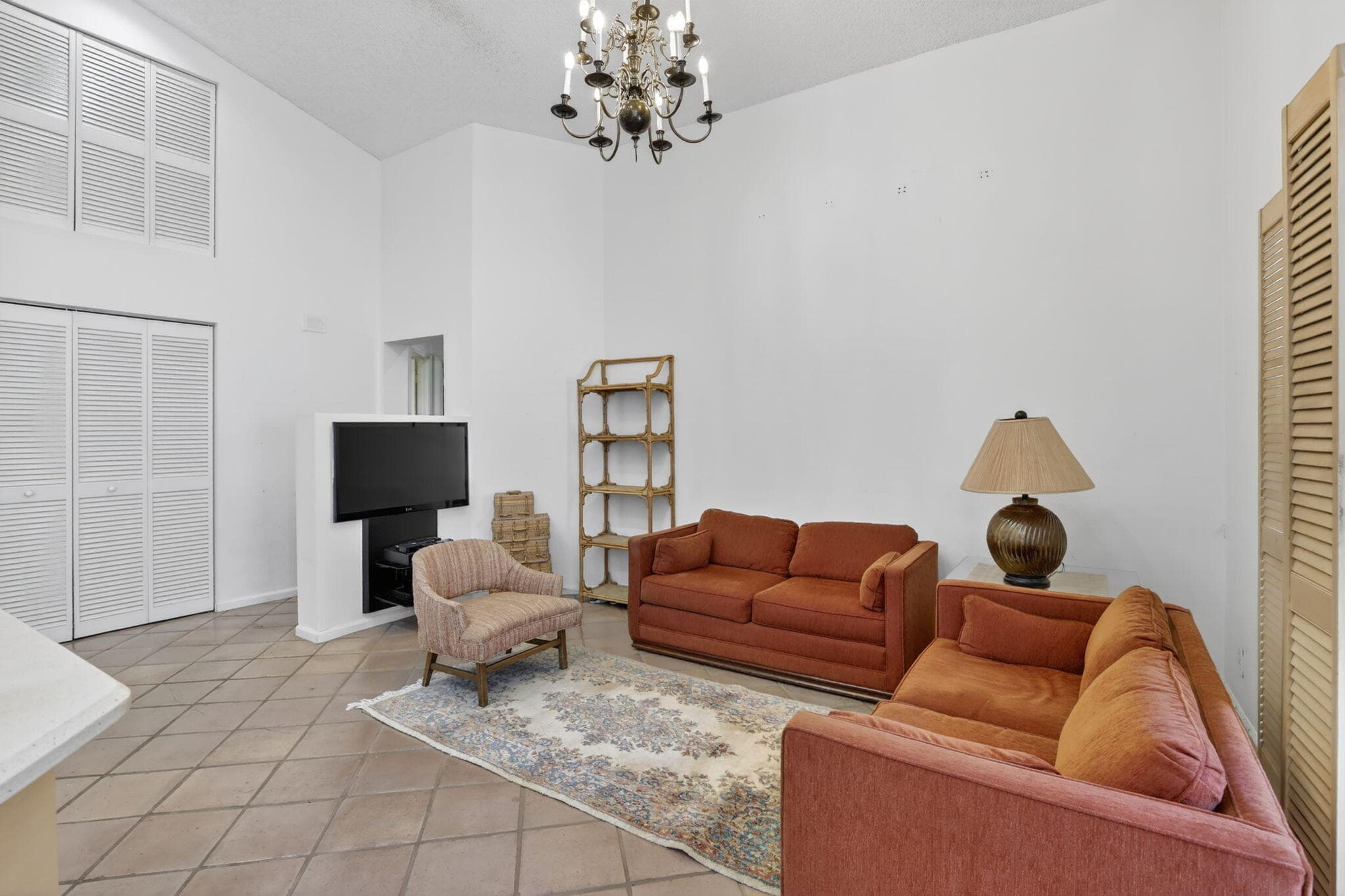 10124 NW 4th Street NW, Plantation, FL 33324 — photo 30 of 51