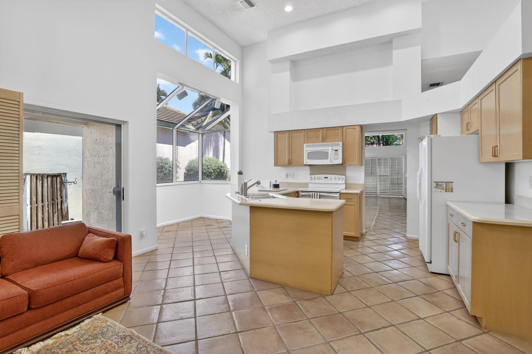 10124 NW 4th Street NW, Plantation, FL 33324 — photo 31 of 51