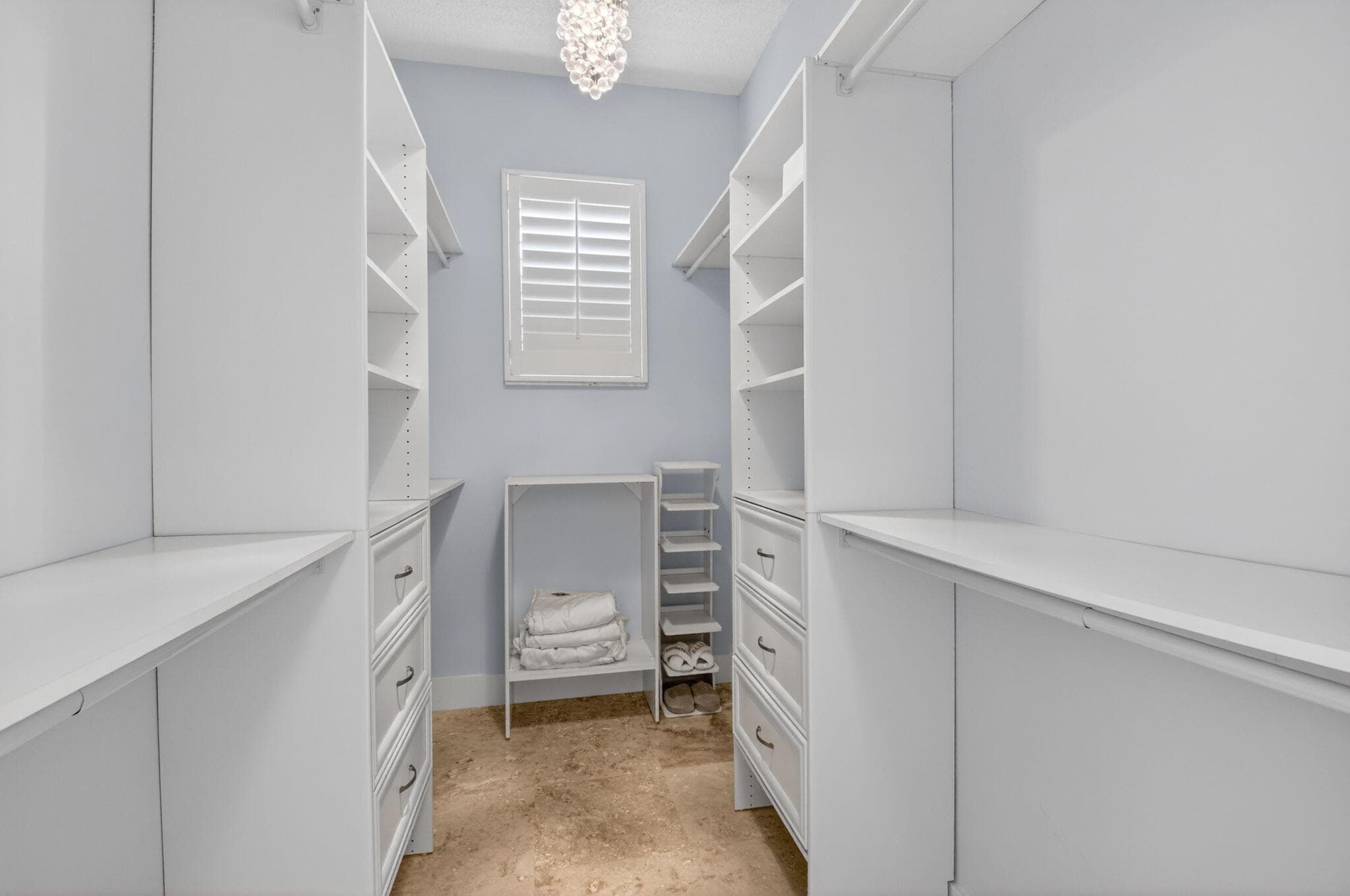 122 Andrews Avenue B, Delray Beach, FL 33483 — photo 36 of 45