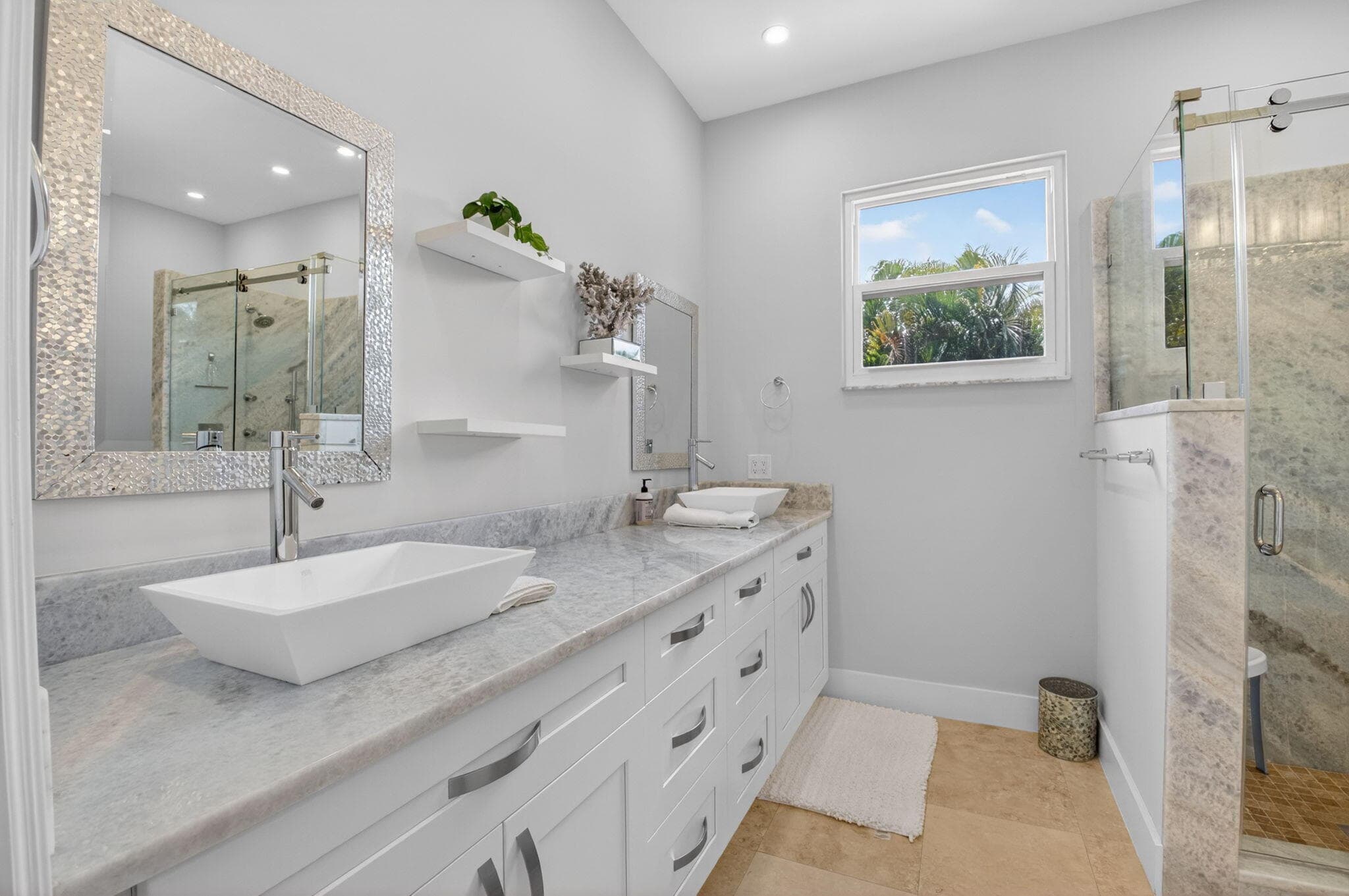 122 Andrews Avenue B, Delray Beach, FL 33483 — photo 37 of 45