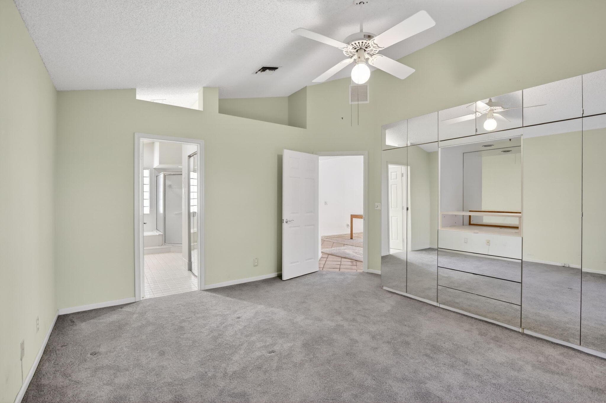 10124 NW 4th Street NW, Plantation, FL 33324 — photo 36 of 51
