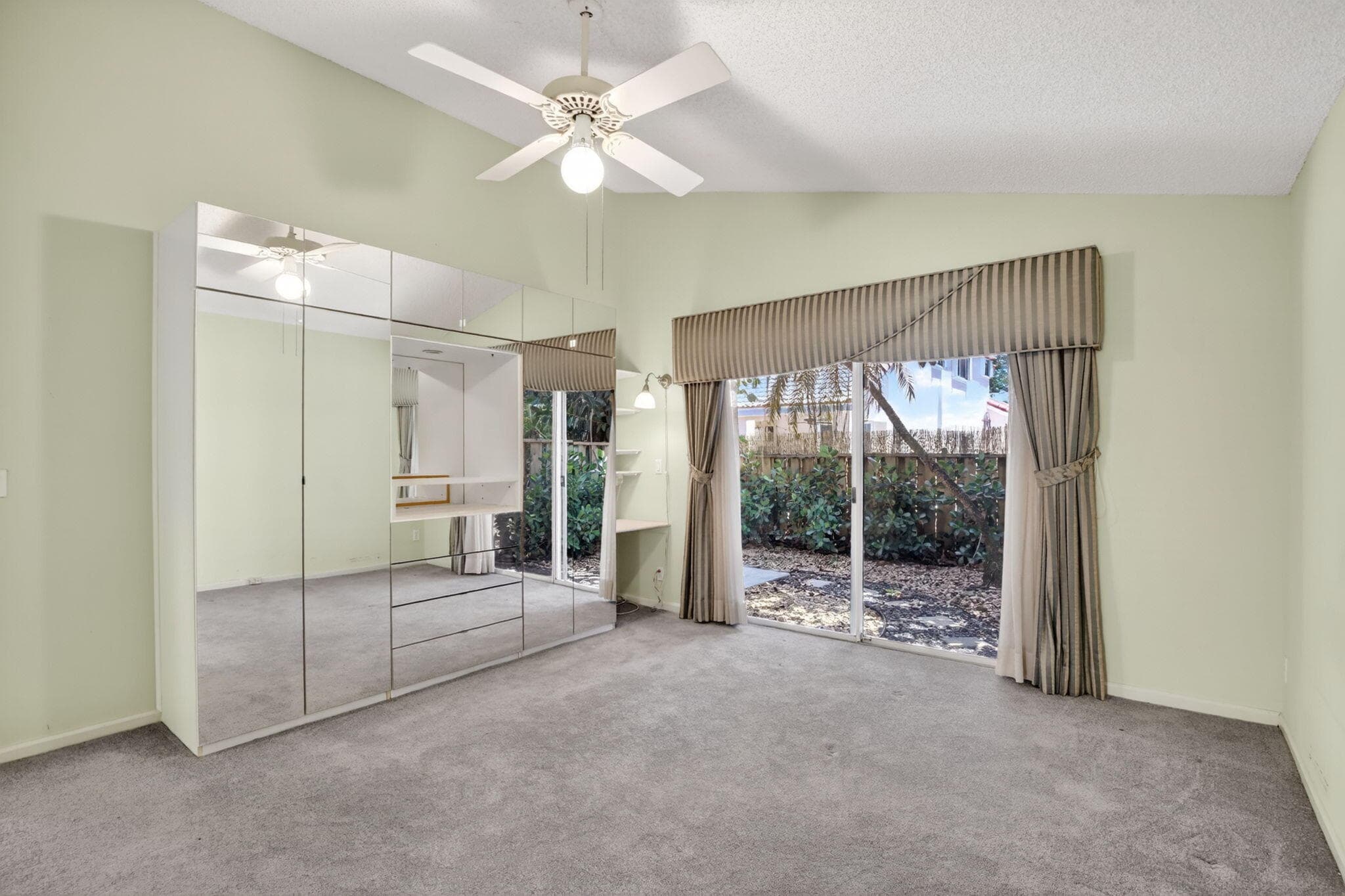 10124 NW 4th Street NW, Plantation, FL 33324 — photo 37 of 51