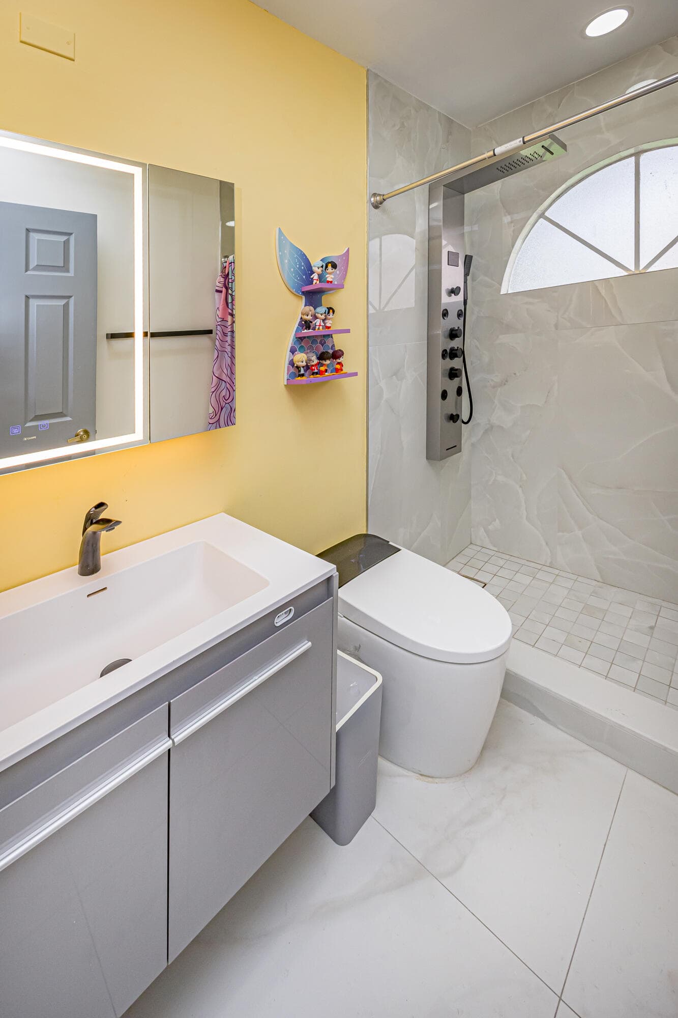 6100 Bear Creek Court, Lake Worth, FL 33467 — photo 19 of 23