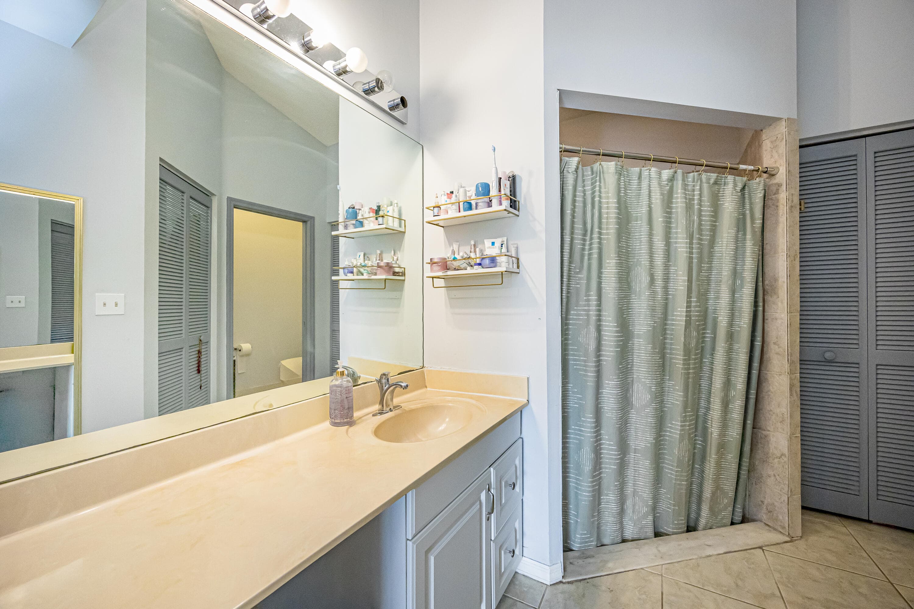 6100 Bear Creek Court, Lake Worth, FL 33467 — photo 16 of 23