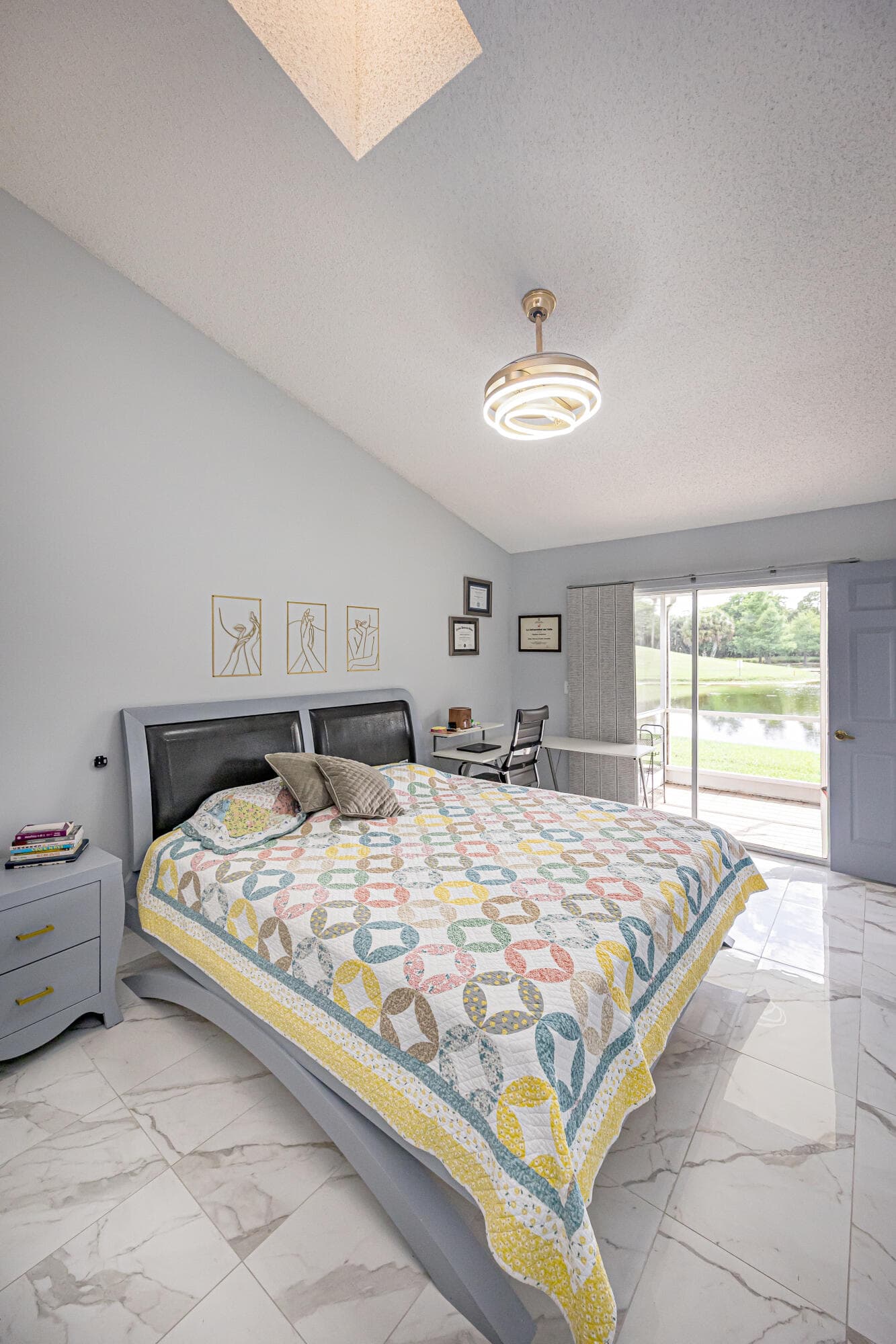 6100 Bear Creek Court, Lake Worth, FL 33467 — photo 15 of 23