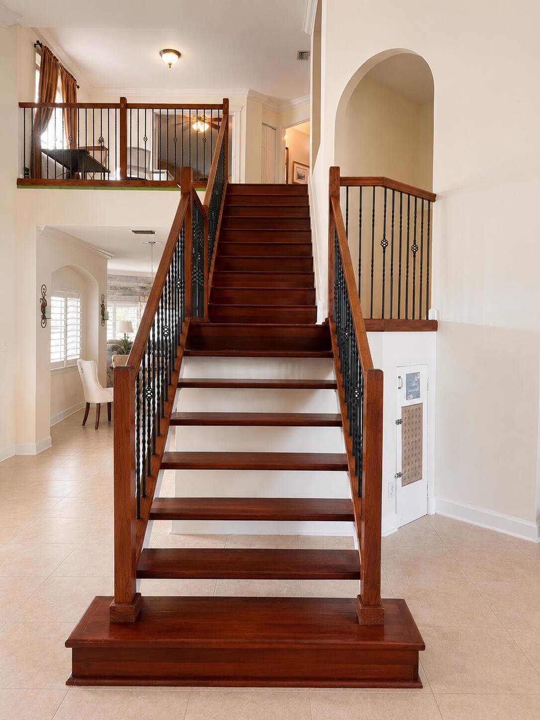 9421 Bristol Ridge, West Palm Beach, FL 33411 — photo 4 of 37
