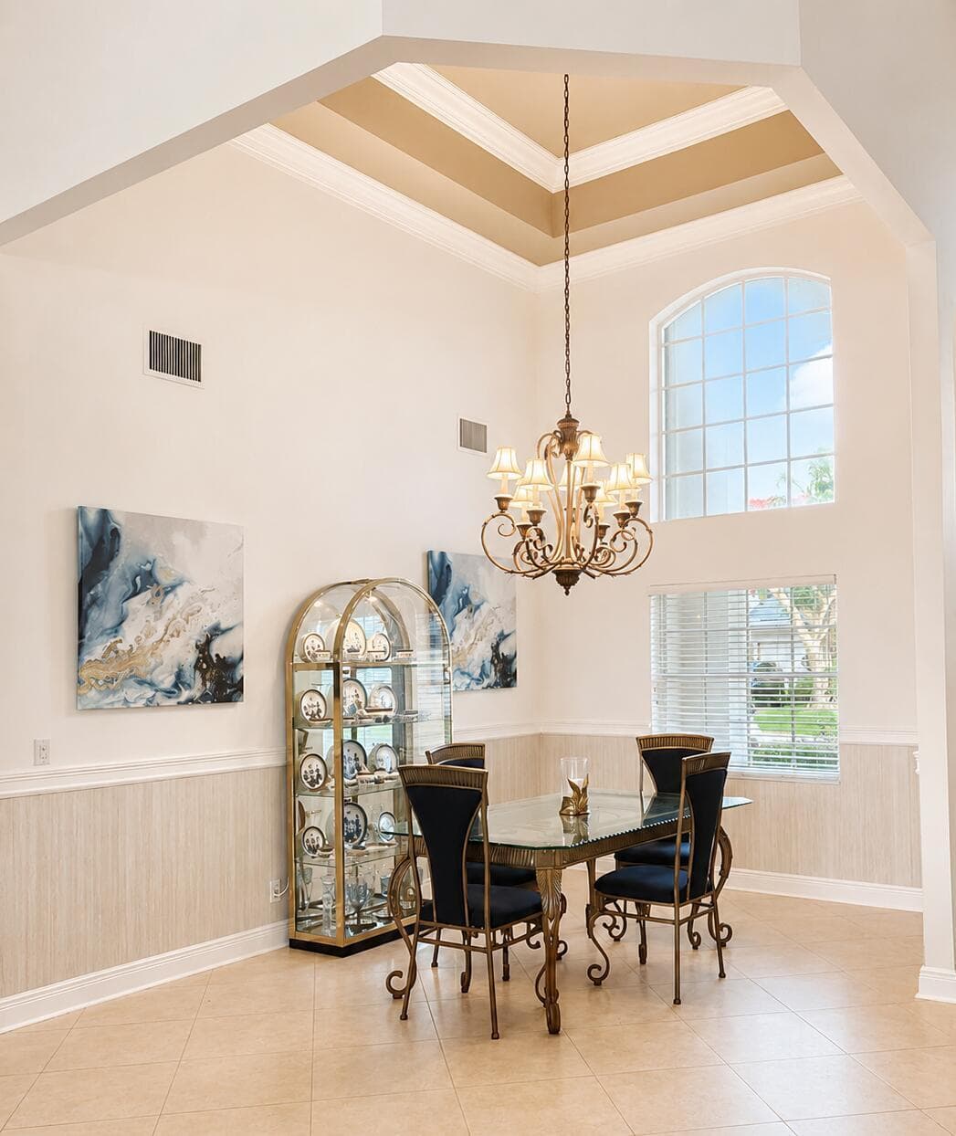 9421 Bristol Ridge, West Palm Beach, FL 33411 — photo 6 of 37
