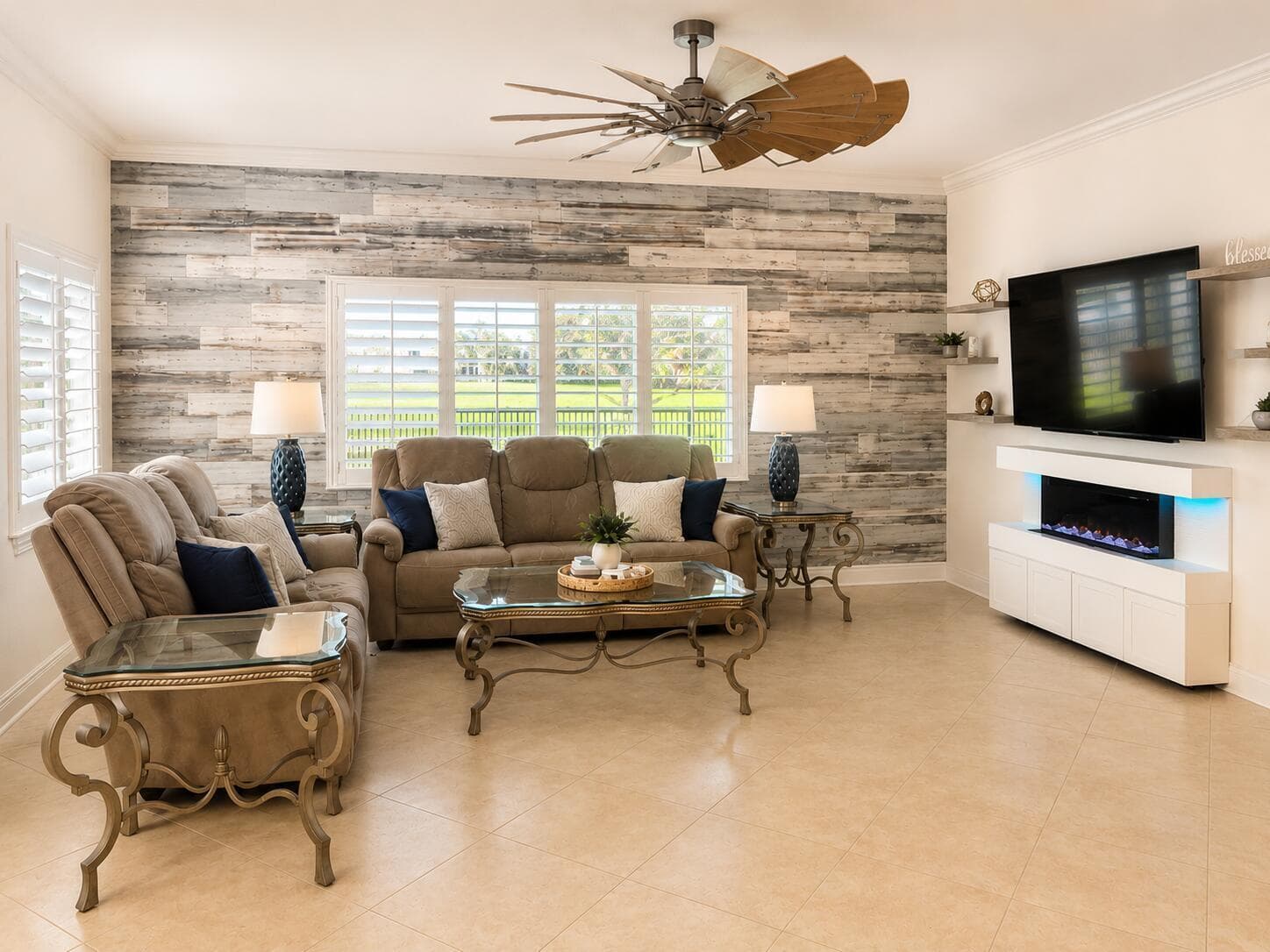 9421 Bristol Ridge, West Palm Beach, FL 33411 — photo 7 of 37