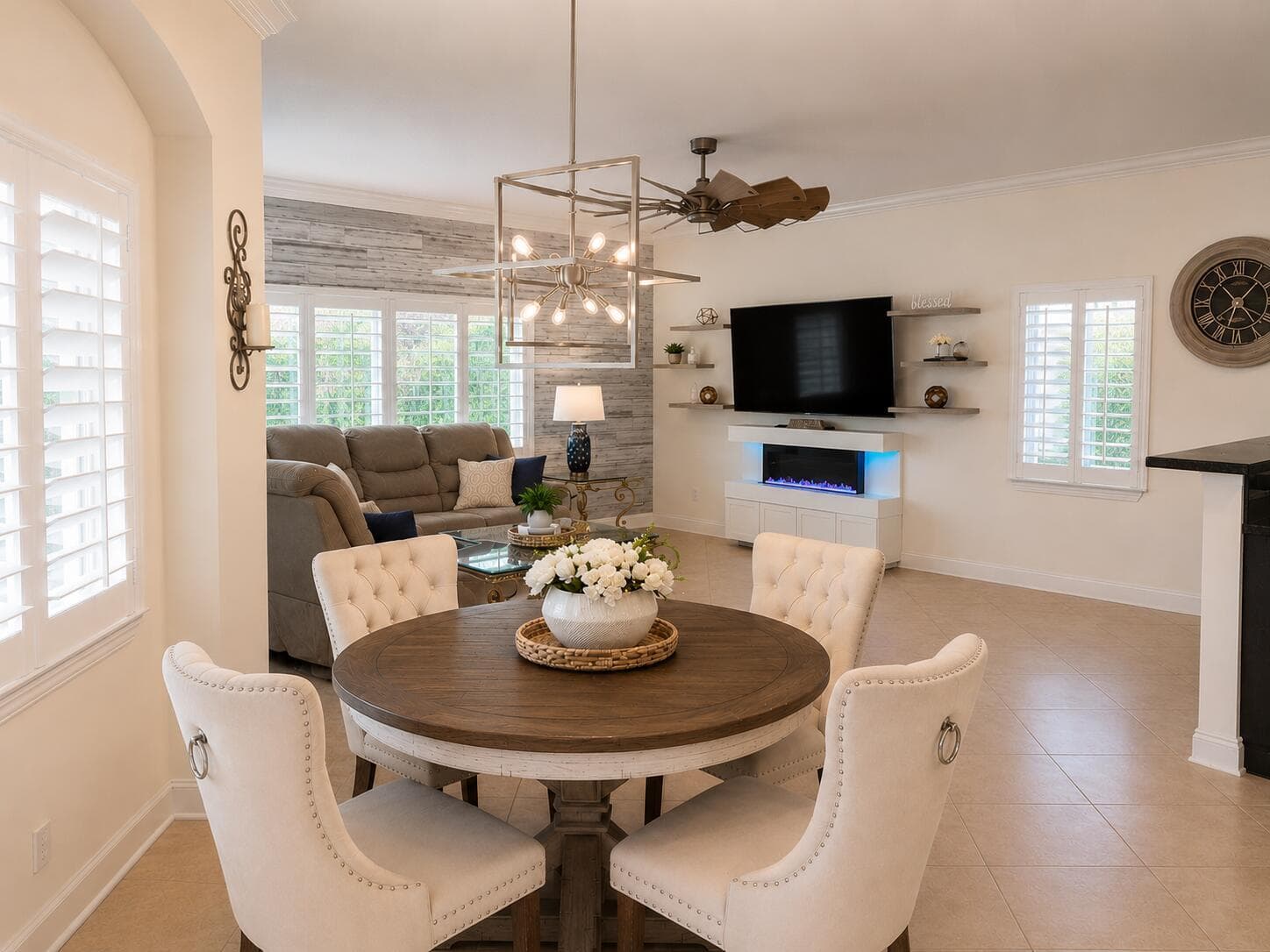 9421 Bristol Ridge, West Palm Beach, FL 33411 — photo 15 of 37