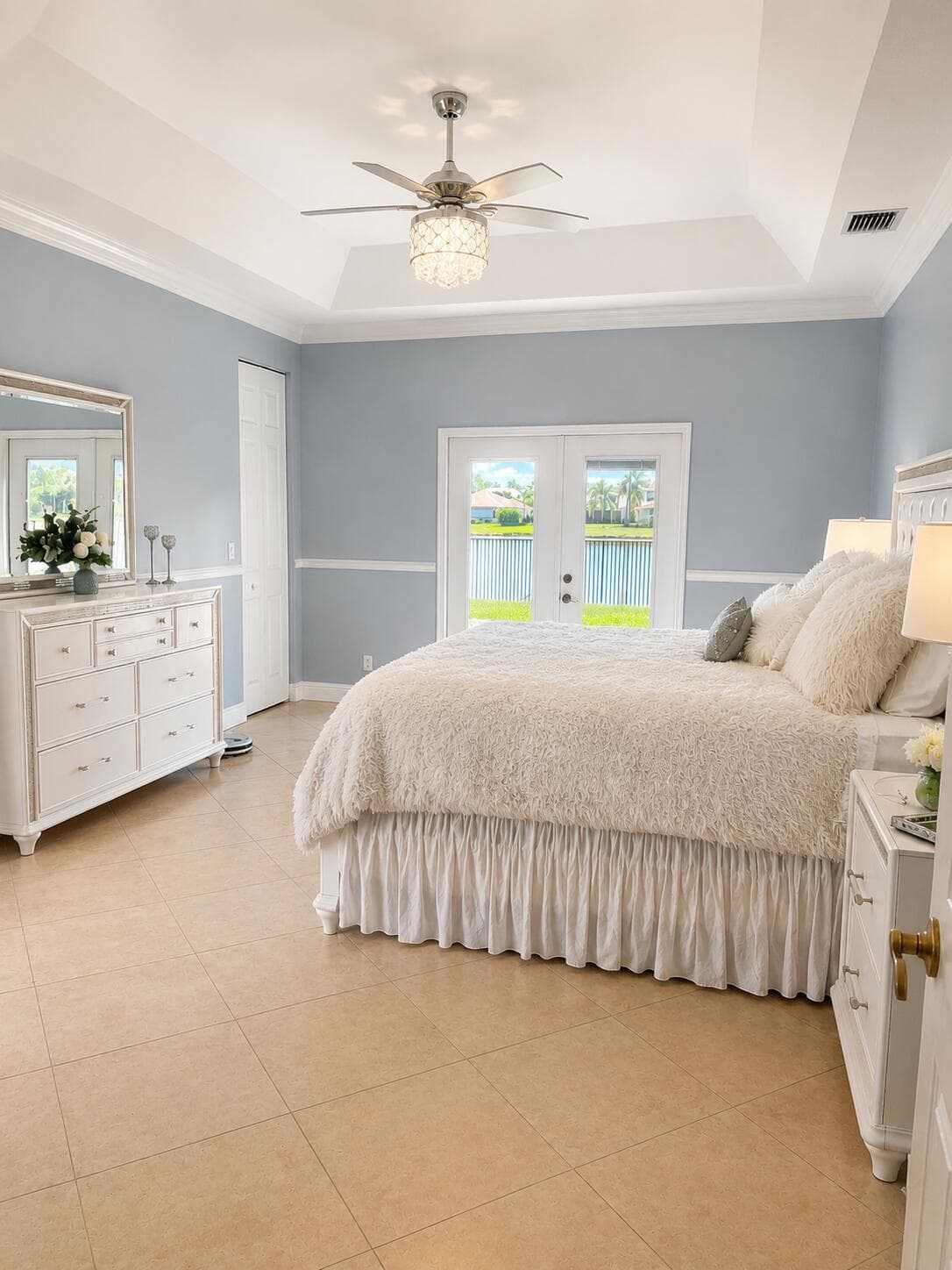 9421 Bristol Ridge, West Palm Beach, FL 33411 — photo 16 of 37