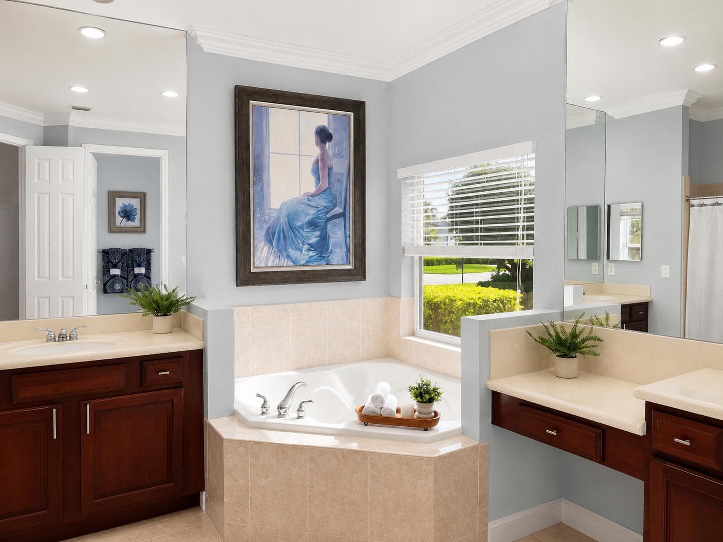 9421 Bristol Ridge, West Palm Beach, FL 33411 — photo 19 of 37