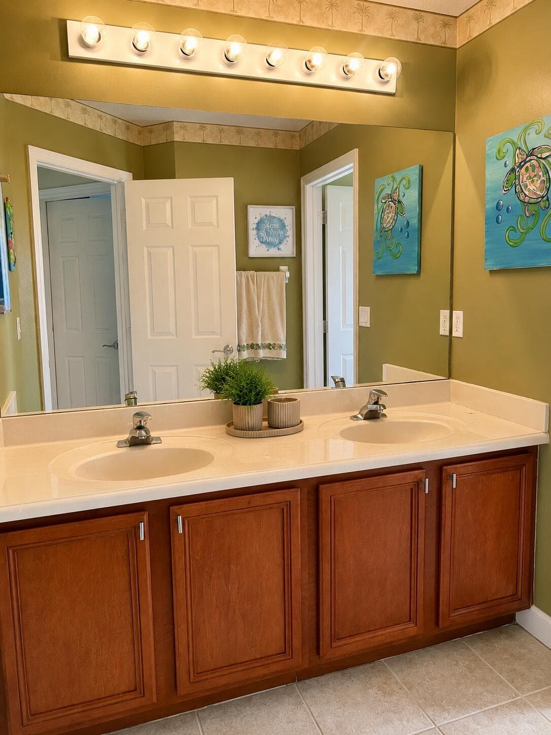 9421 Bristol Ridge, West Palm Beach, FL 33411 — photo 27 of 37