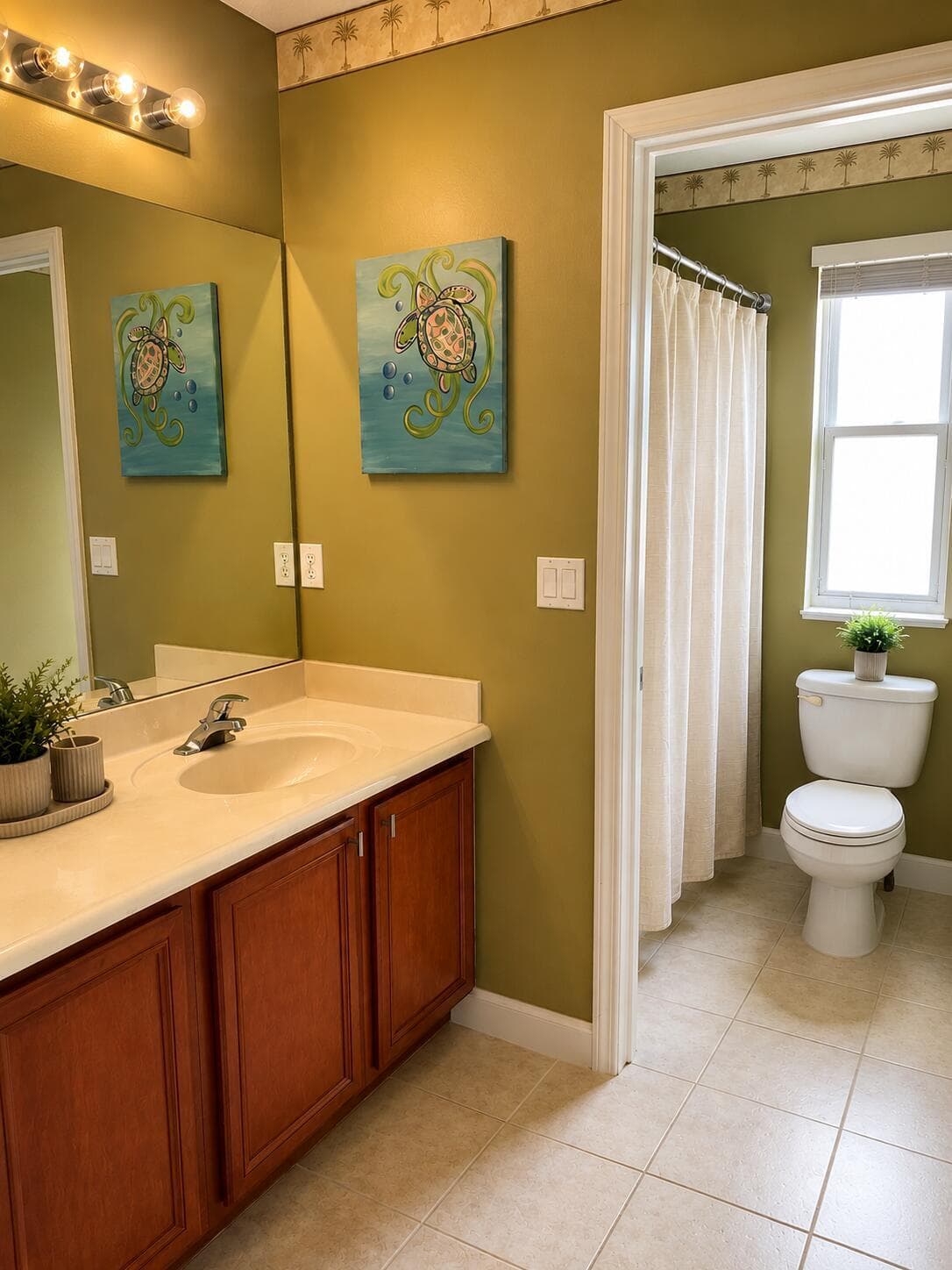 9421 Bristol Ridge, West Palm Beach, FL 33411 — photo 28 of 37