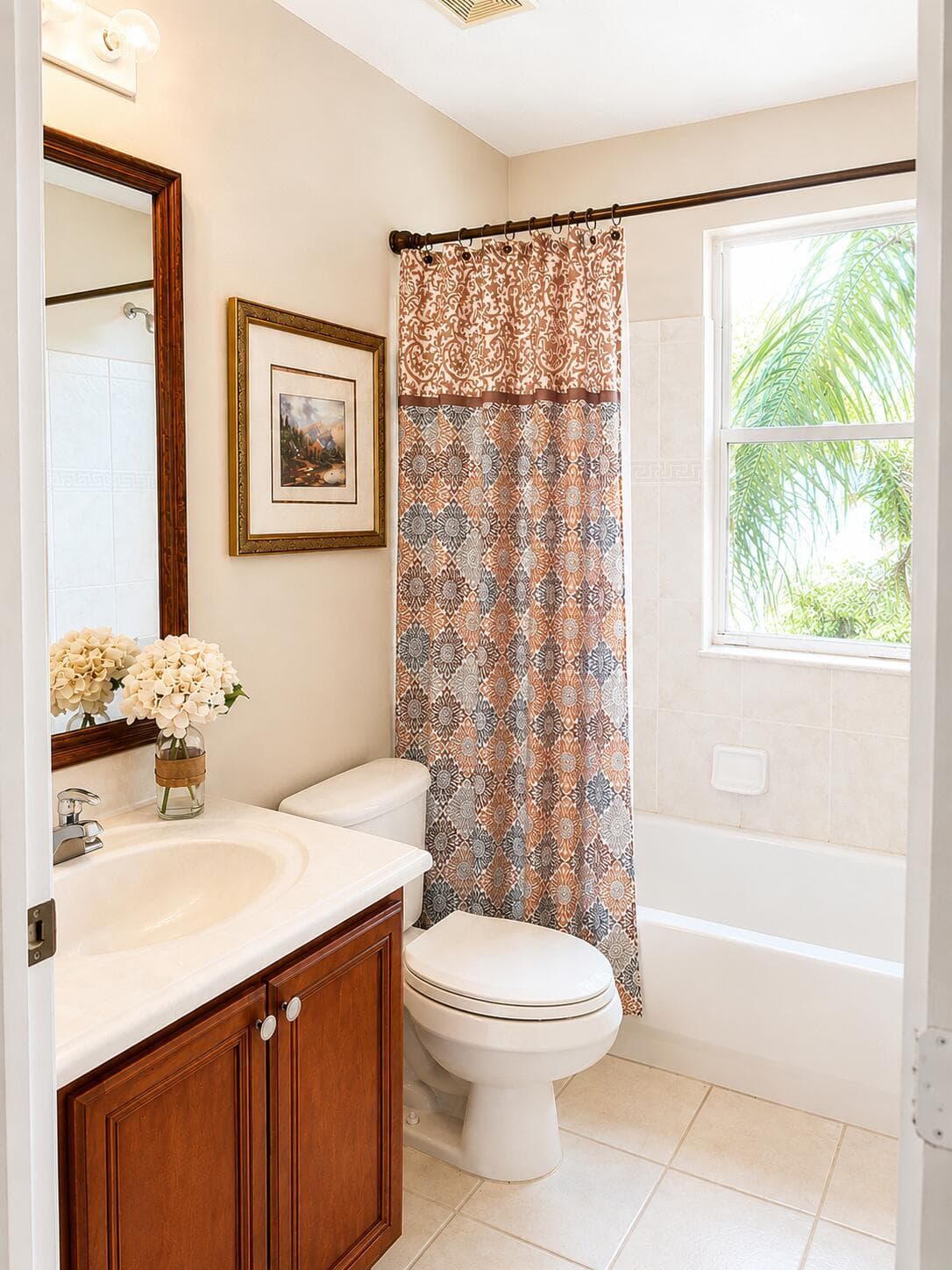 9421 Bristol Ridge, West Palm Beach, FL 33411 — photo 30 of 37
