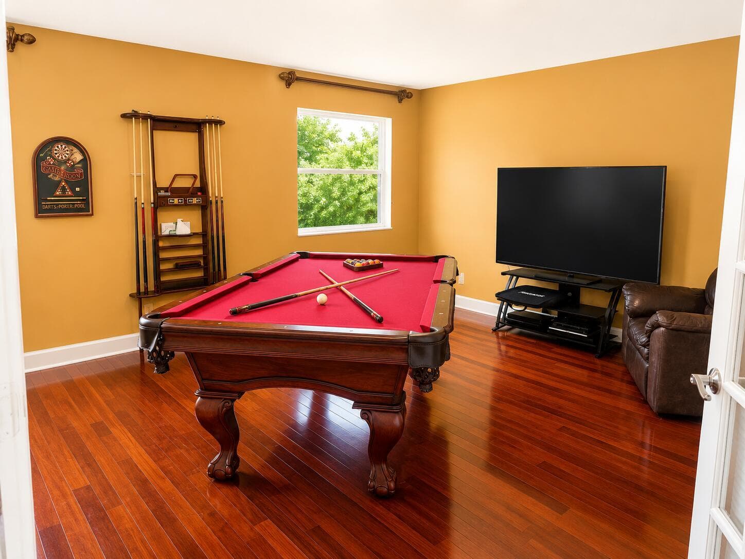 9421 Bristol Ridge, West Palm Beach, FL 33411 — photo 31 of 37