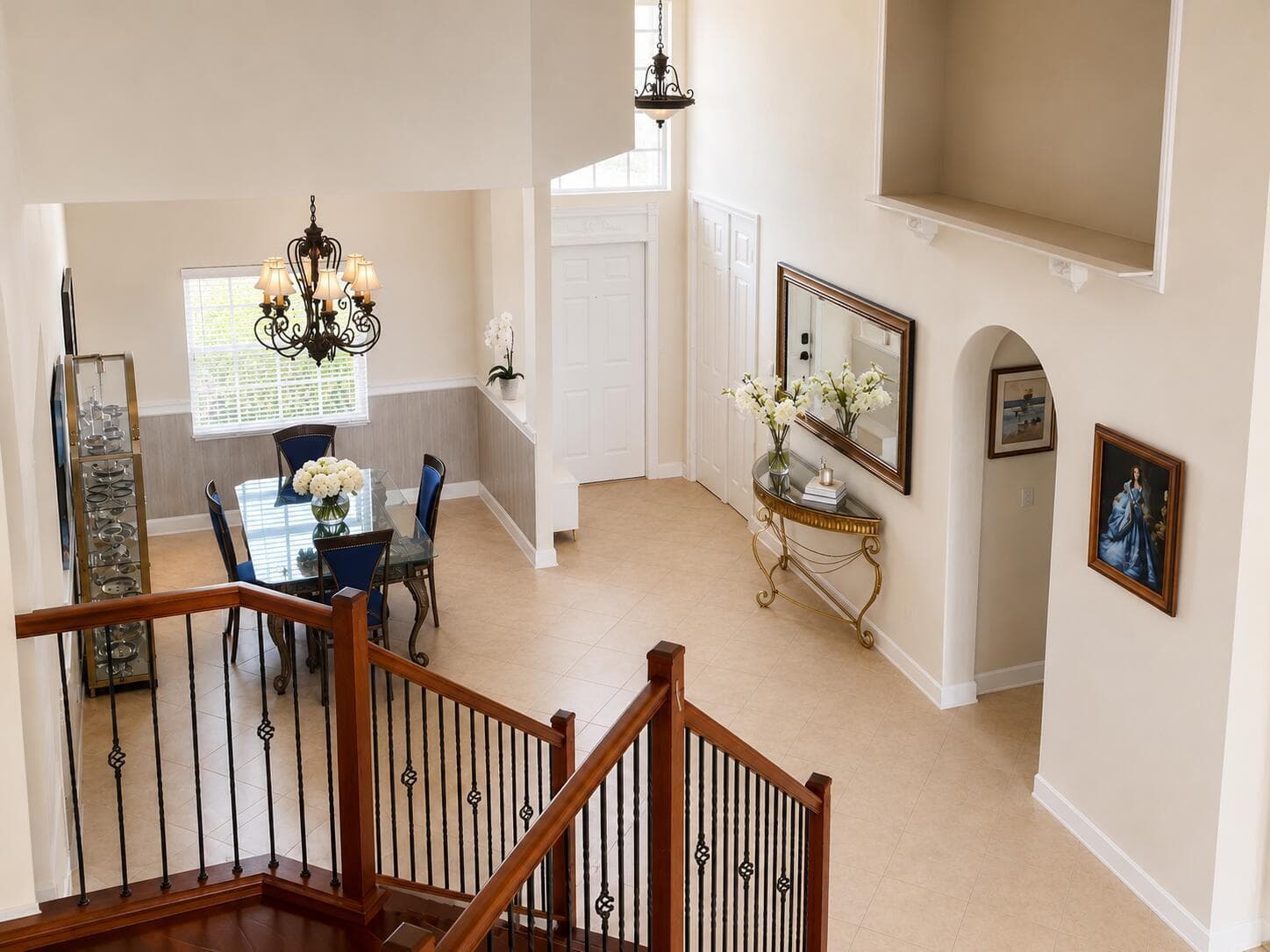 9421 Bristol Ridge, West Palm Beach, FL 33411 — photo 32 of 37