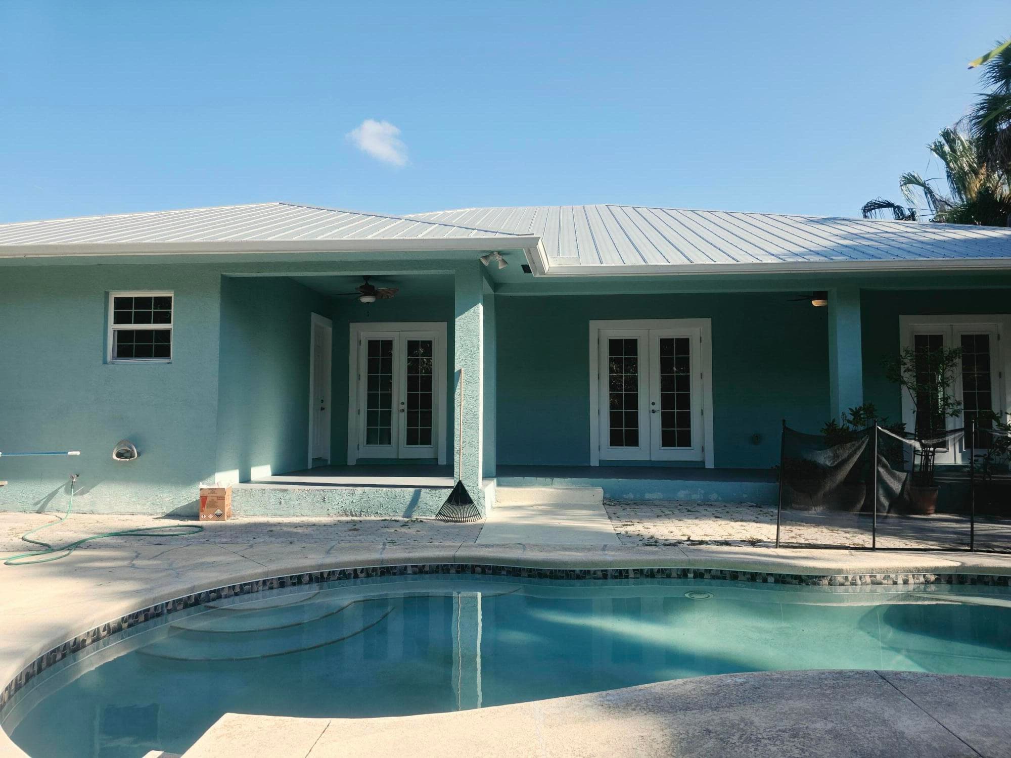 757 SW 36th Terrace, Palm City, FL 34990 — photo 13 of 37