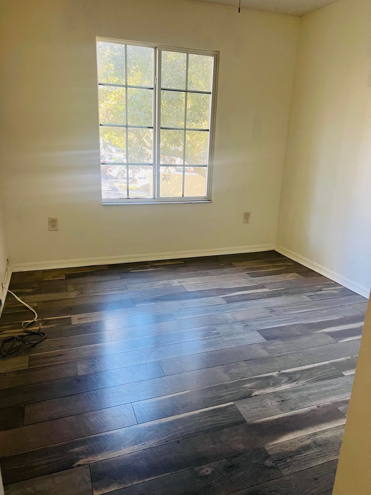 4211 San Marino Boulevard 201, West Palm Beach, FL 33409 — photo 11 of 20