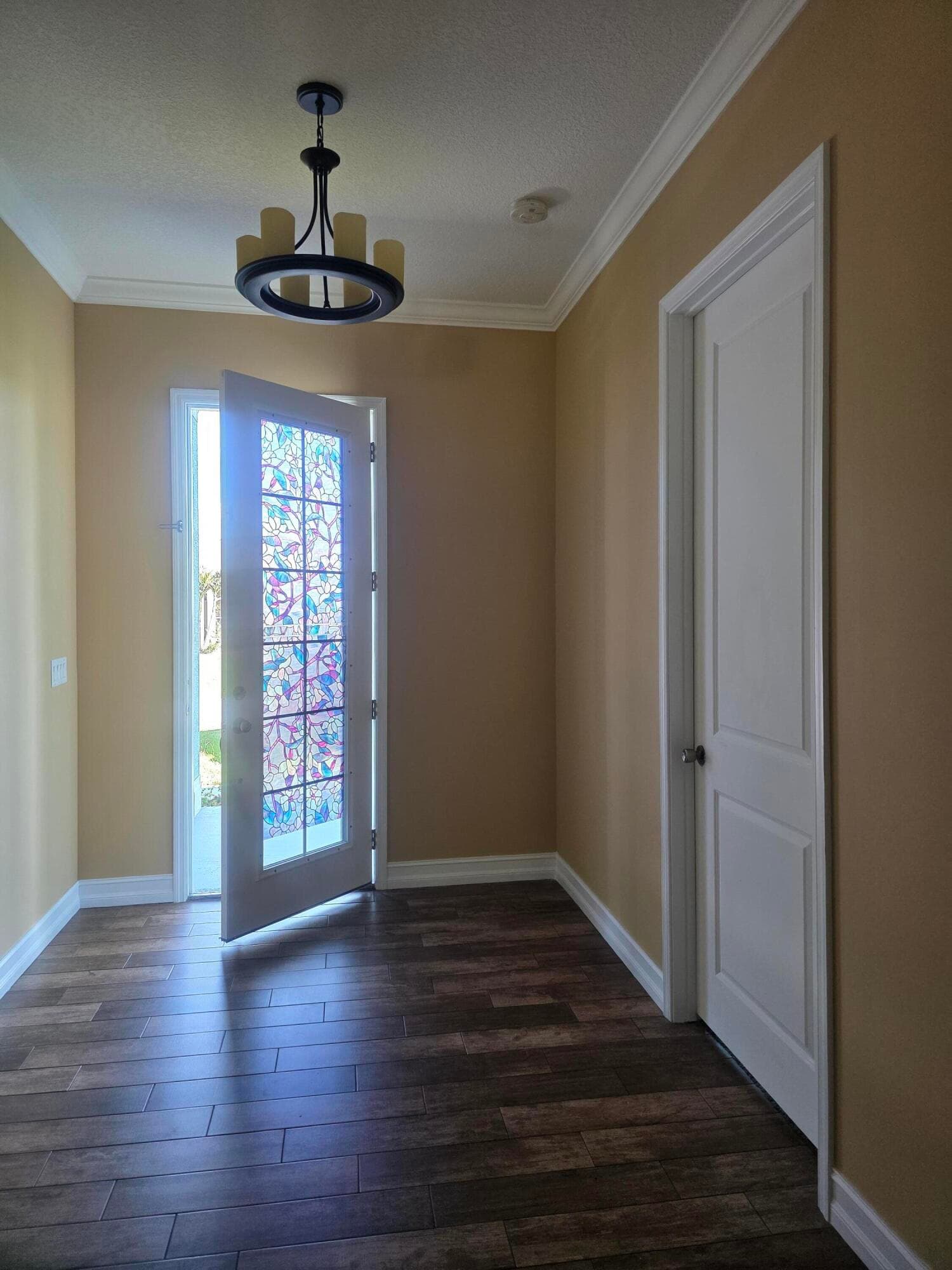 757 SW 36th Terrace, Palm City, FL 34990 — photo 2 of 37