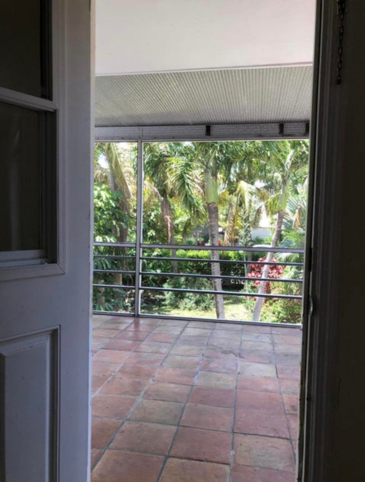 12 S Ocean Breeze #2, Lake Worth Beach, FL 33460 — photo 8 of 16