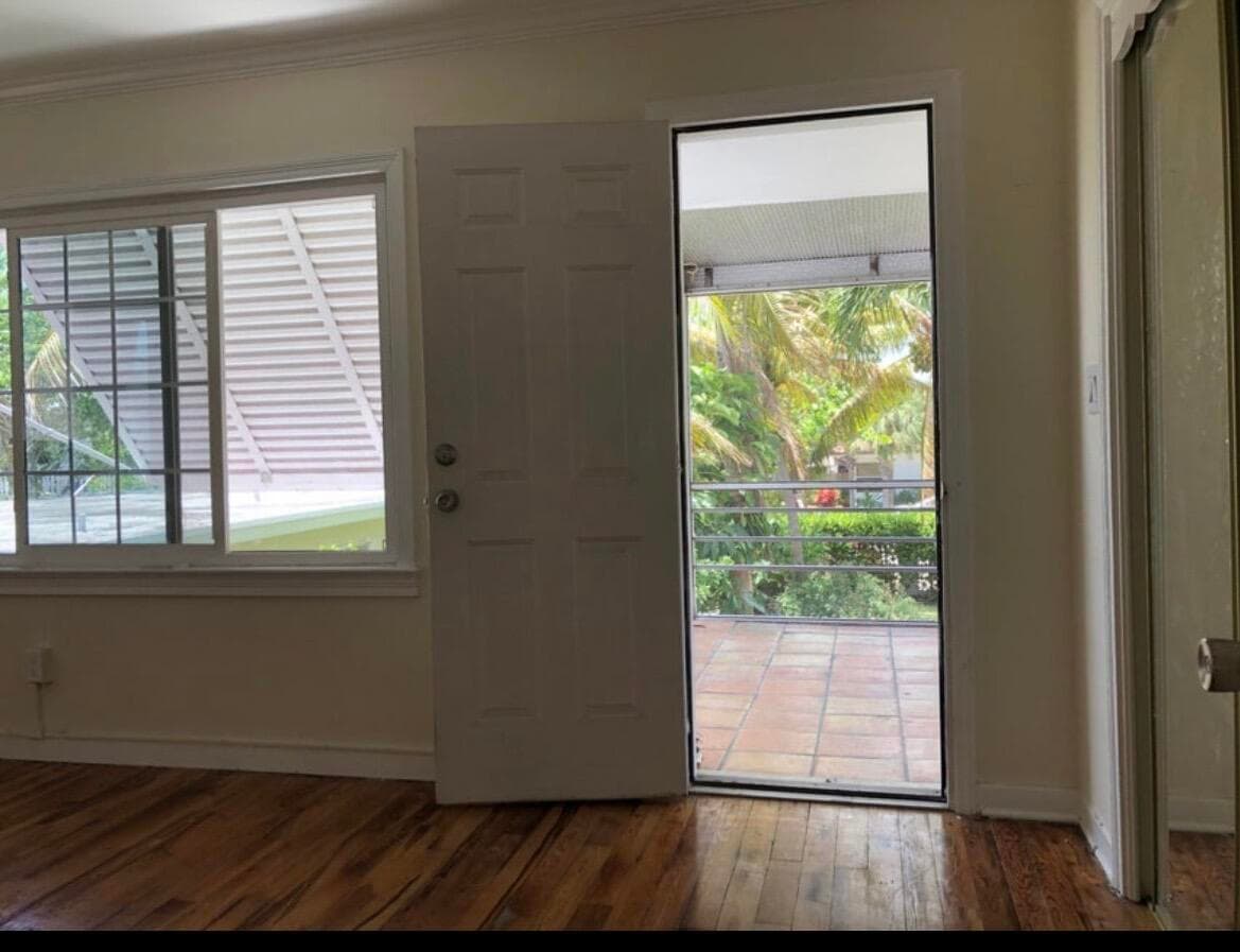 12 S Ocean Breeze #2, Lake Worth Beach, FL 33460 — photo 15 of 16