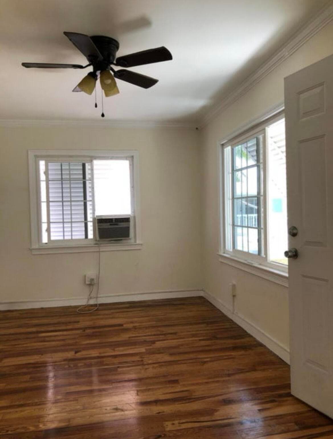 12 S Ocean Breeze #2, Lake Worth Beach, FL 33460 — photo 16 of 16