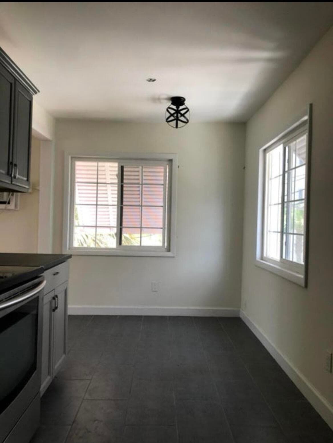 12 S Ocean Breeze #2, Lake Worth Beach, FL 33460 — photo 13 of 16